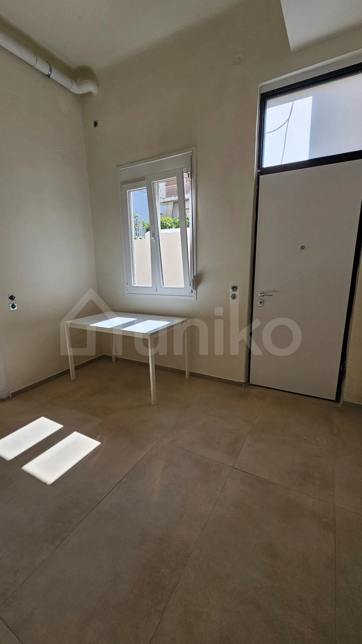 Secondary Photo of property with code 00003834