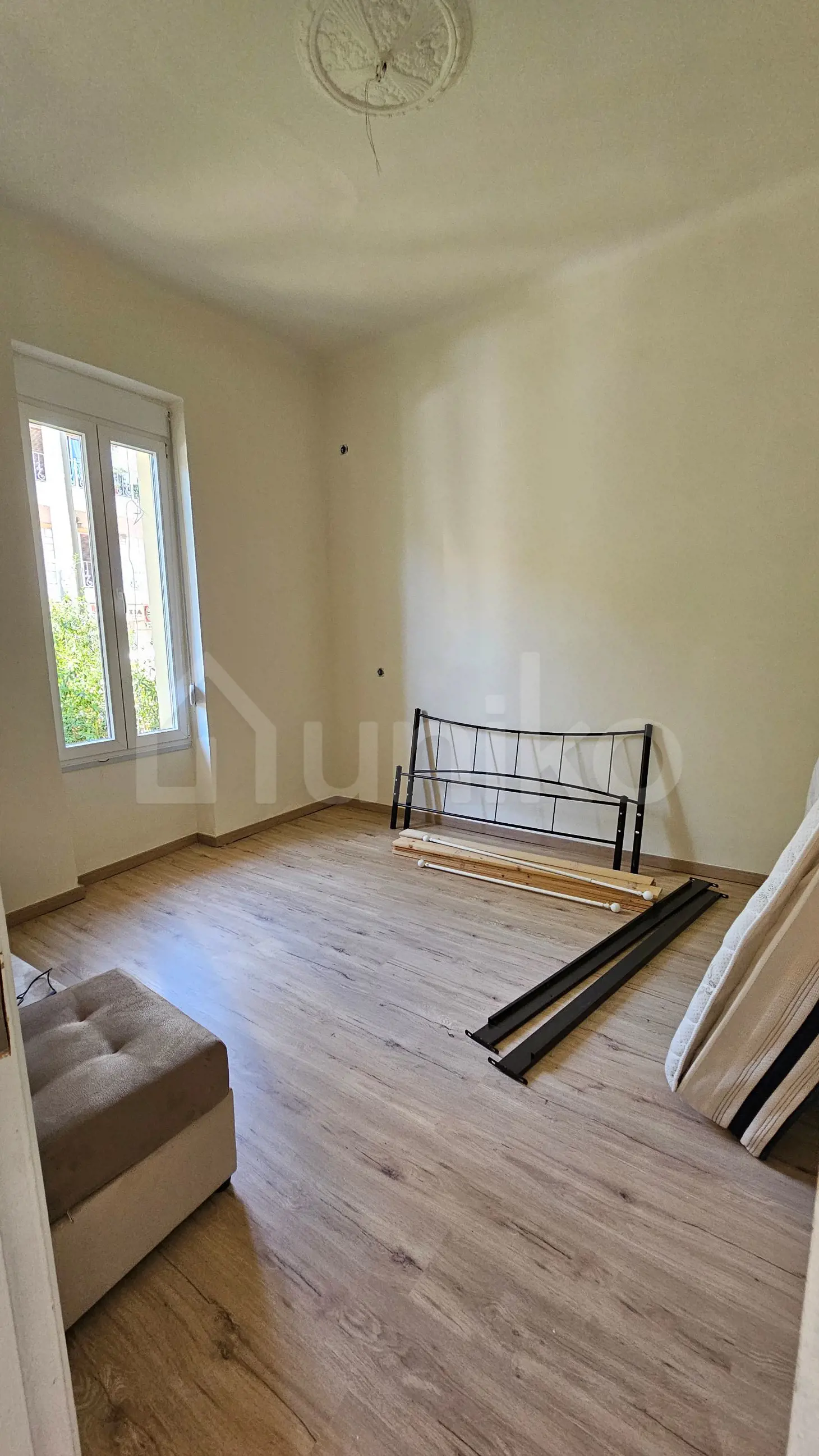 Secondary Photo of property with code 00003834