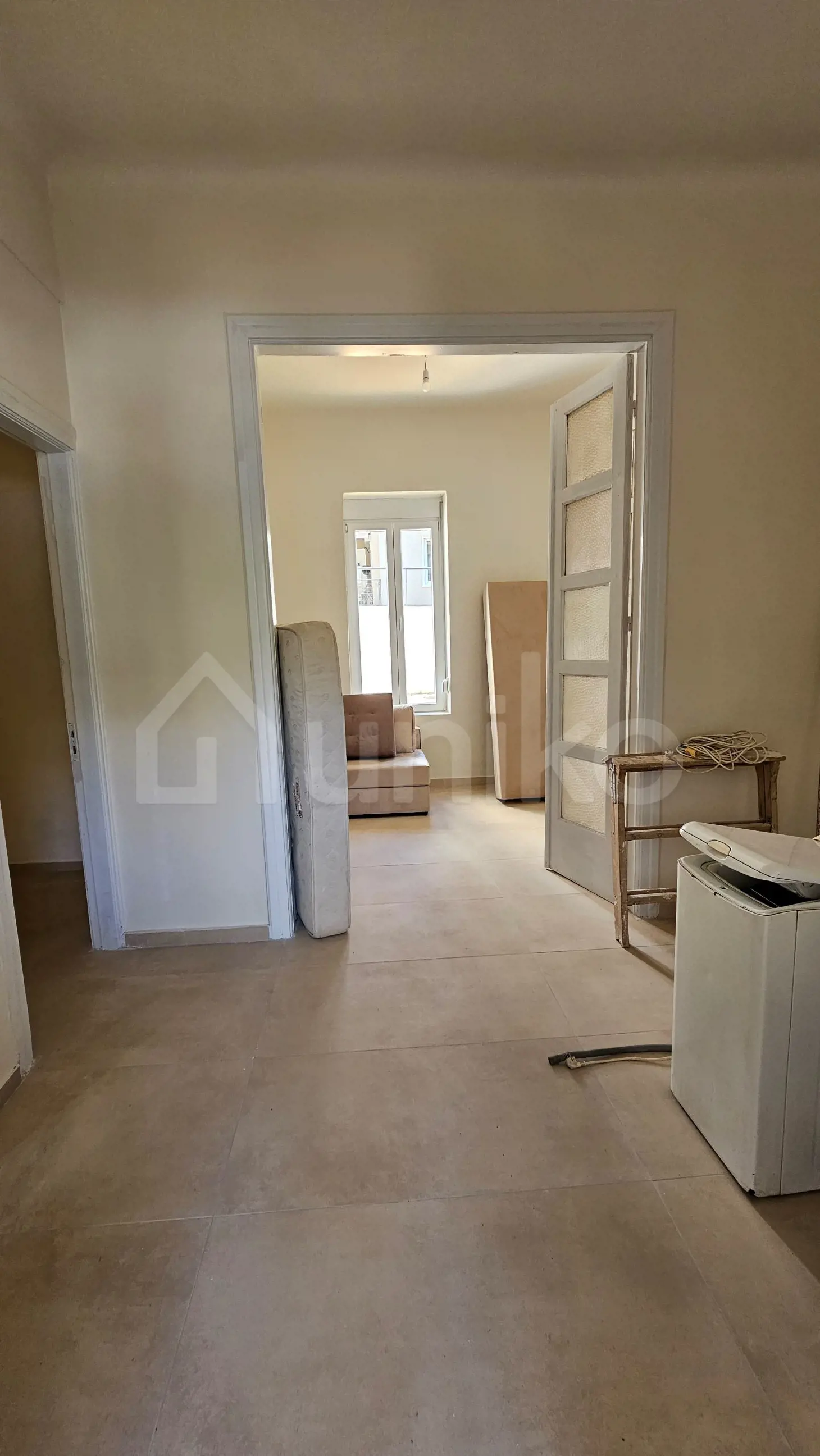 Secondary Photo of property with code 00003834