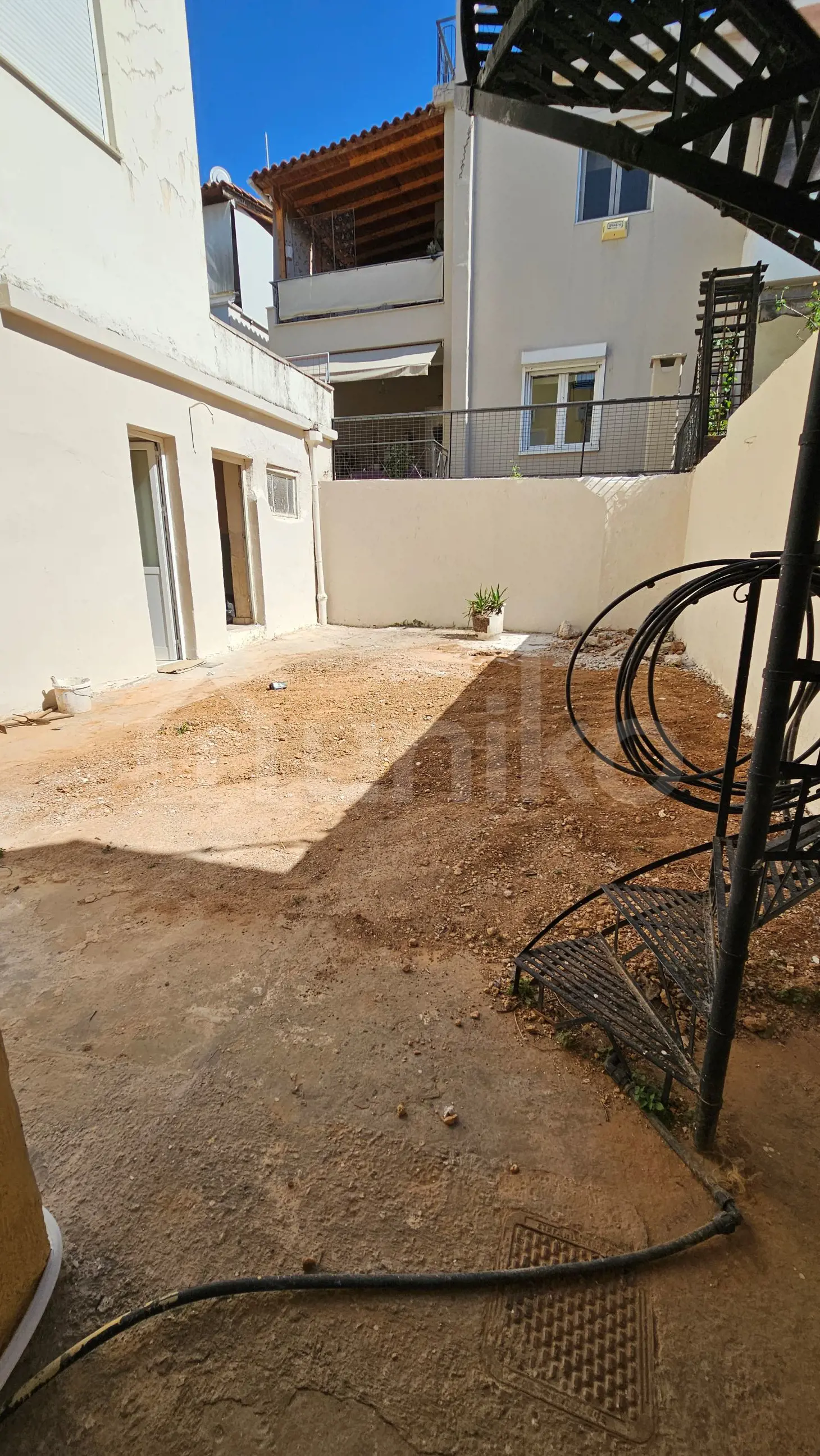 Secondary Photo of property with code 00003834