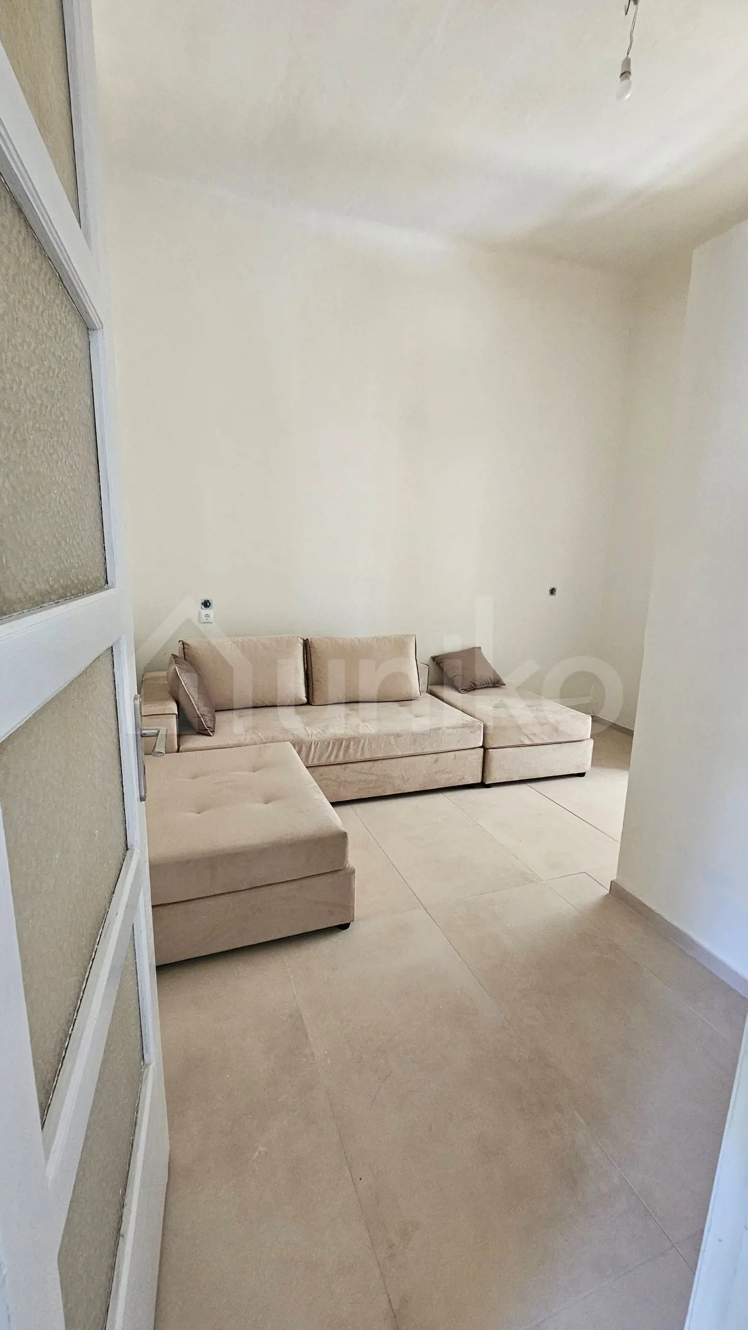 Secondary Photo of property with code 00003834