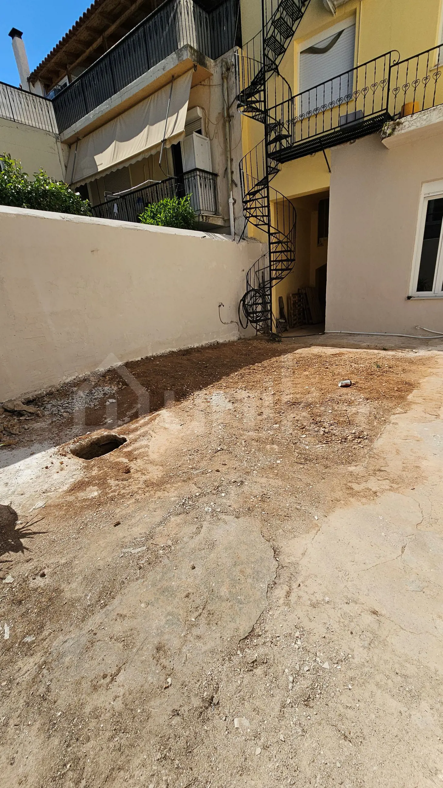 Secondary Photo of property with code 00003834