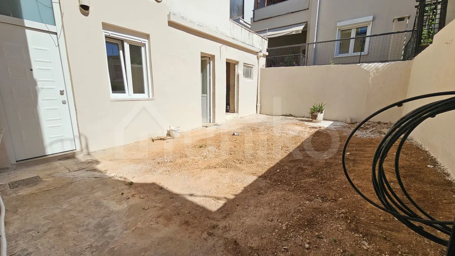 Secondary Photo of property with code 00003834