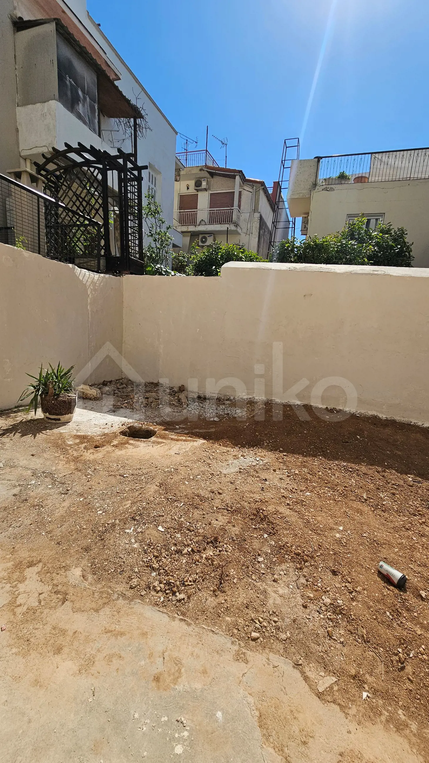 Secondary Photo of property with code 00003834