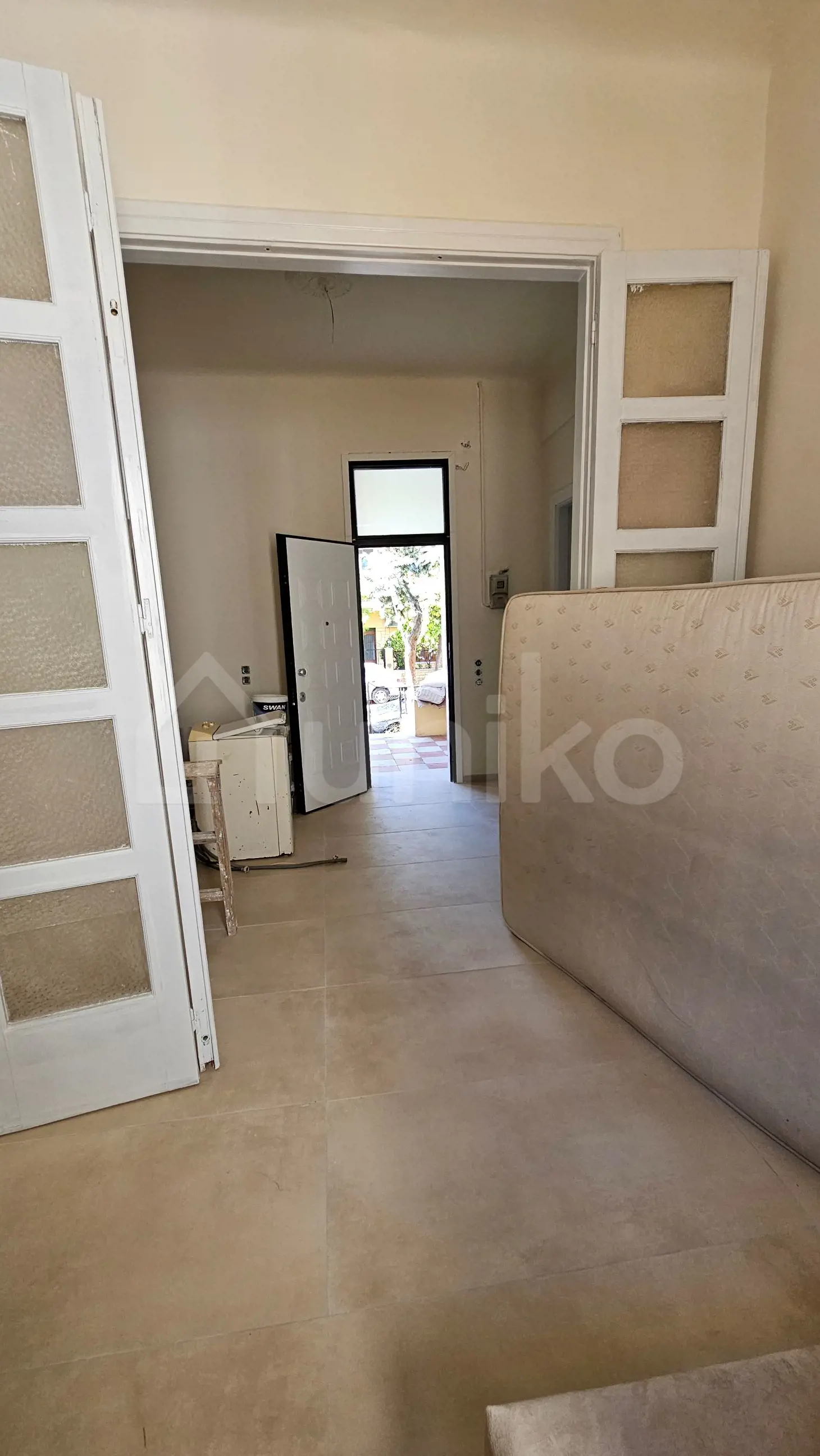 Secondary Photo of property with code 00003834