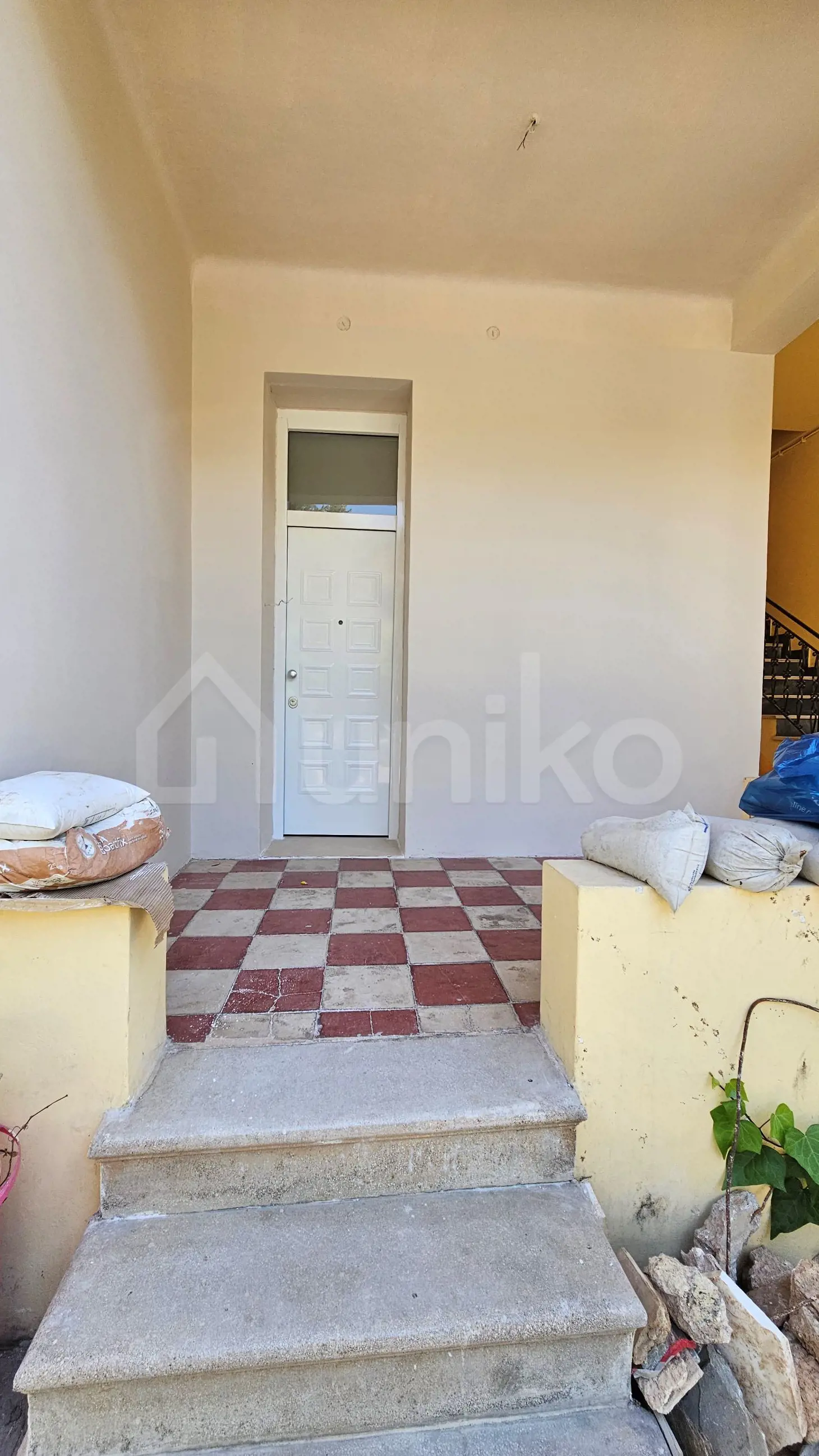 Secondary Photo of property with code 00003834