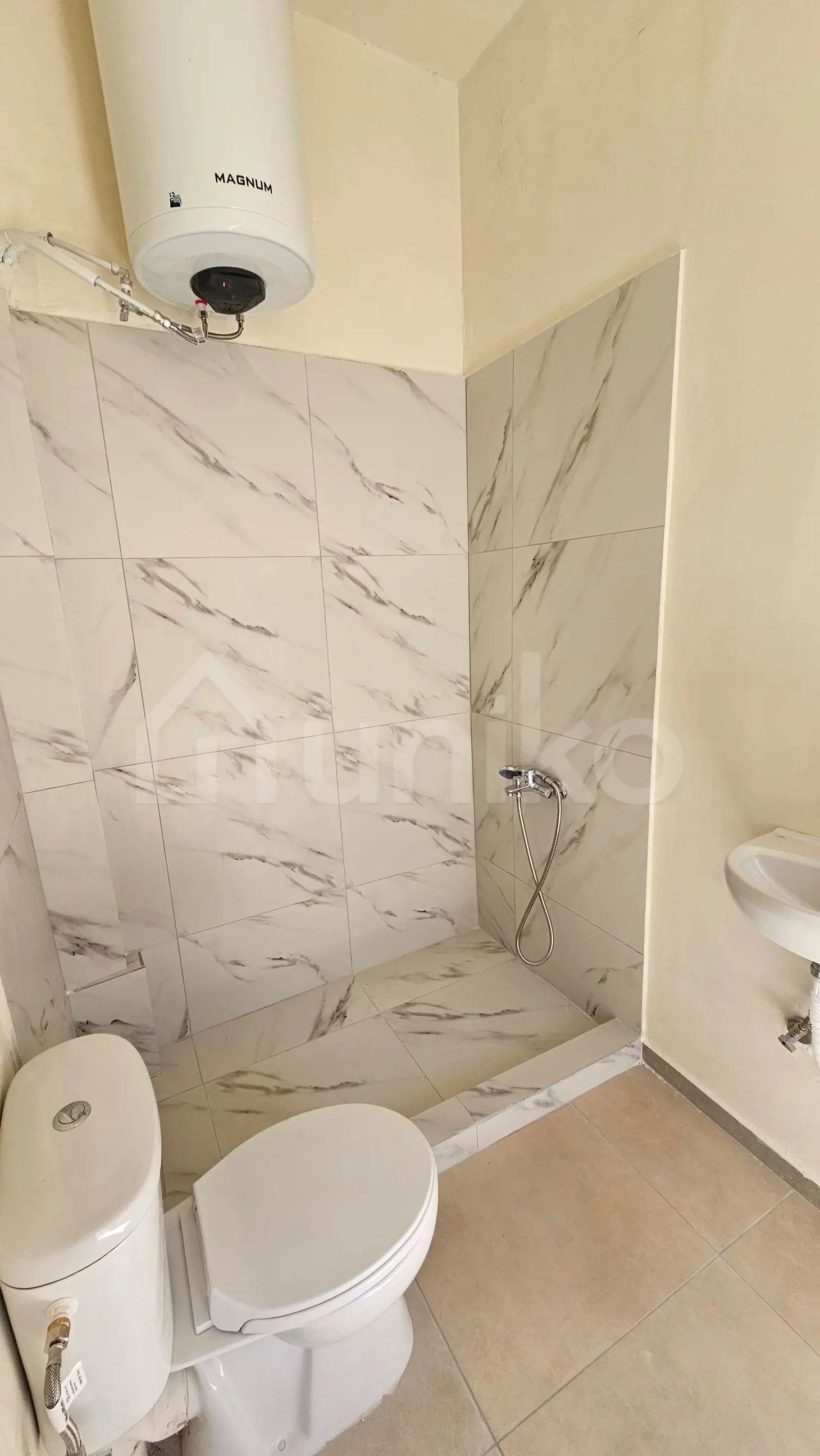 Secondary Photo of property with code 00003834