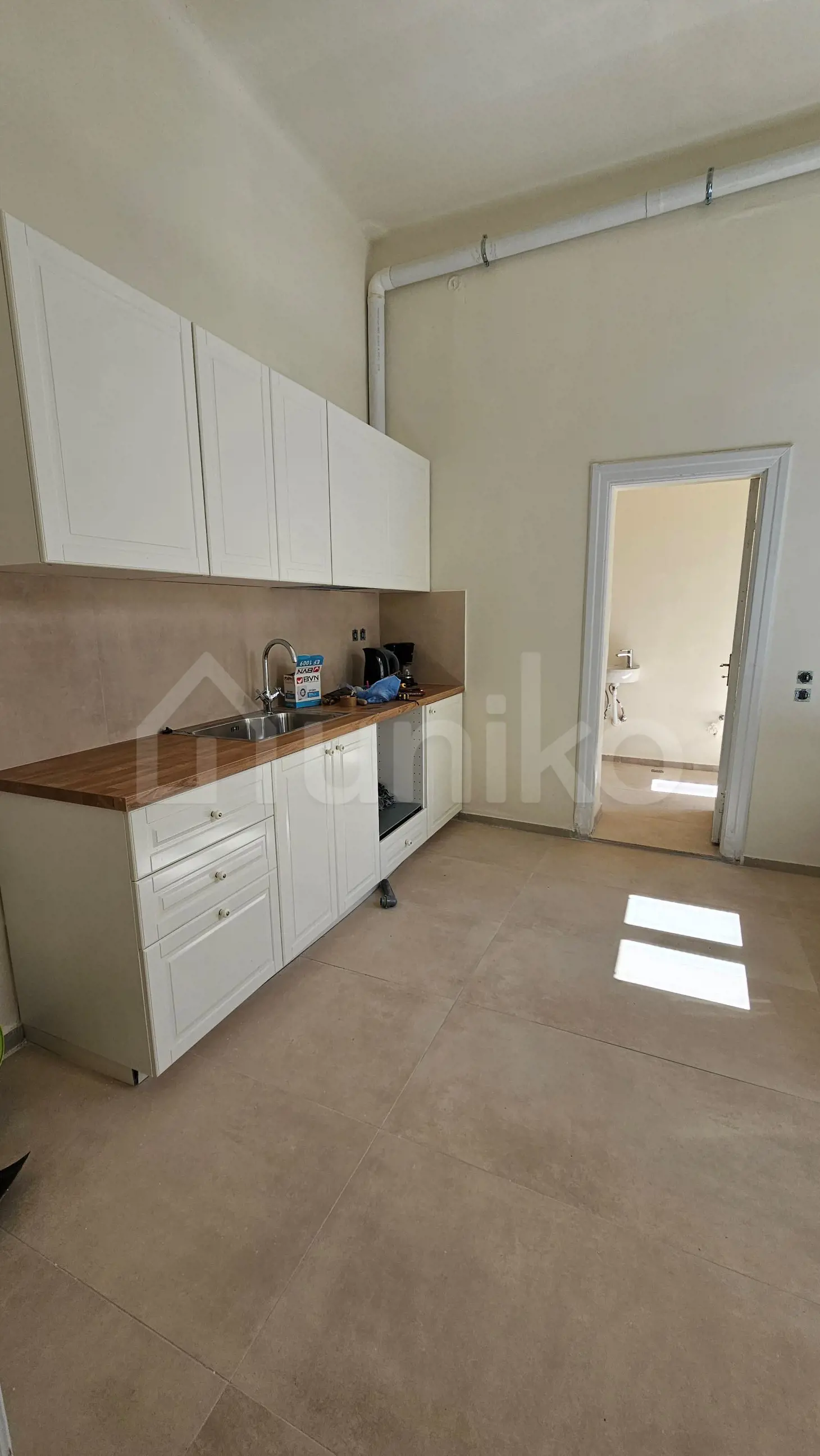 Secondary Photo of property with code 00003834