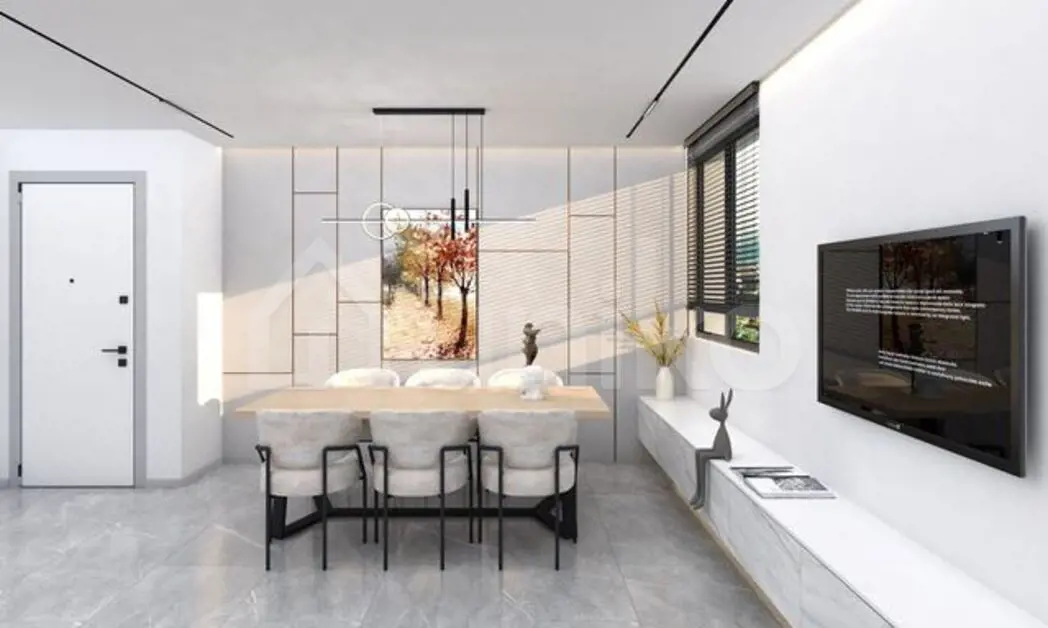 Secondary Photo of property with code 00003842