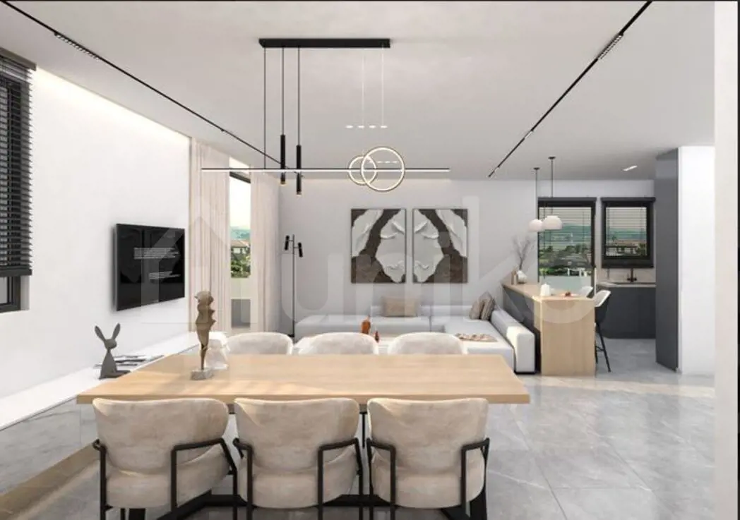 Secondary Photo of property with code 00003842