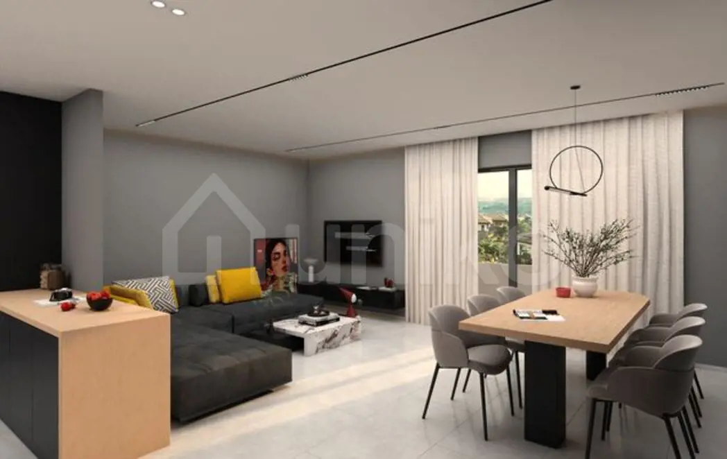 Secondary Photo of property with code 00003842