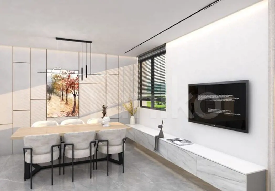 Secondary Photo of property with code 00003842