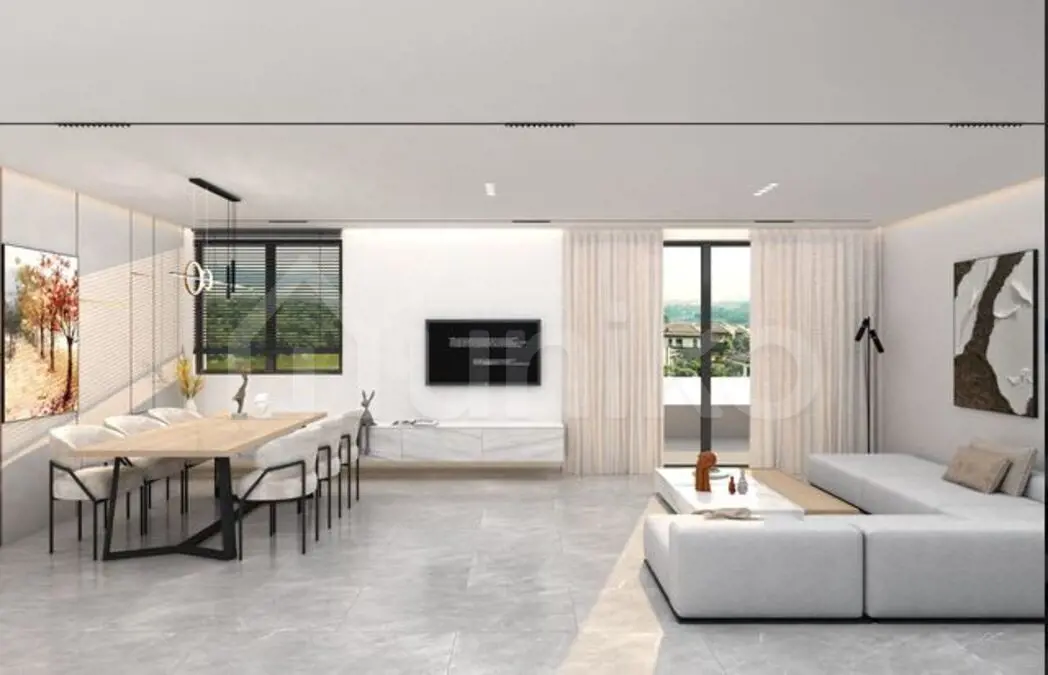 Secondary Photo of property with code 00003842