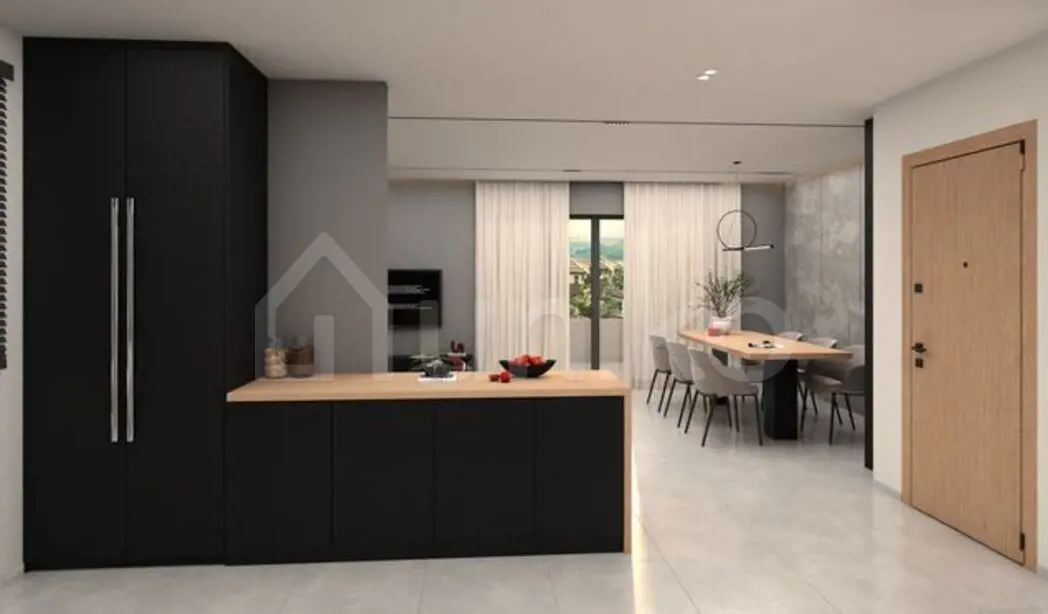 Secondary Photo of property with code 00003842