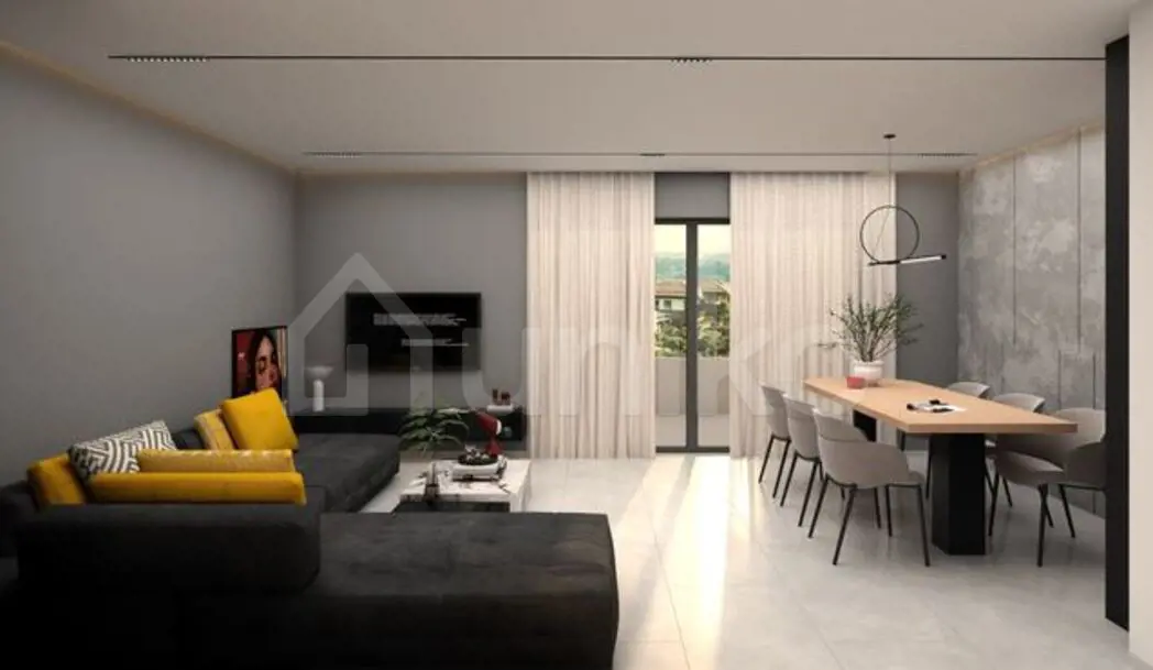 Secondary Photo of property with code 00003842