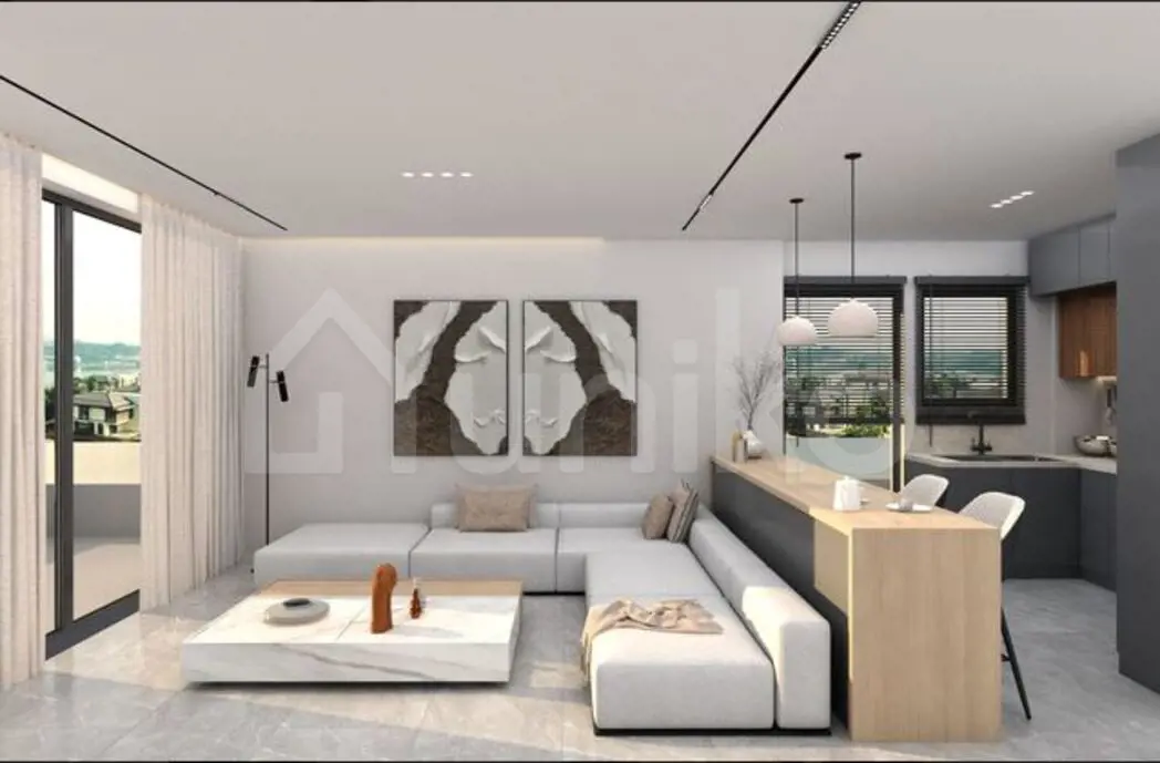 Secondary Photo of property with code 00003842