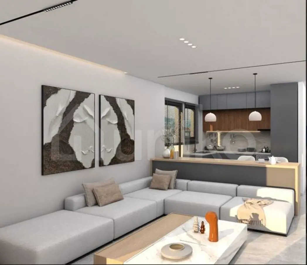 Secondary Photo of property with code 00003842