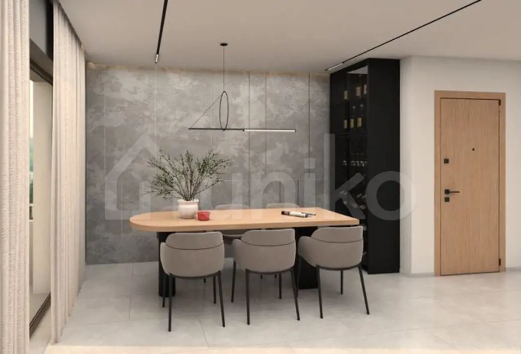 Secondary Photo of property with code 00003842