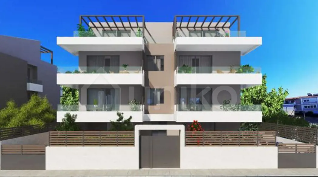 Default photo of property with code 00003842