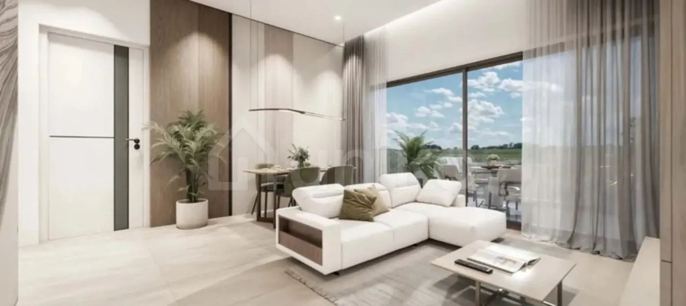 Default photo of property with code 00003852