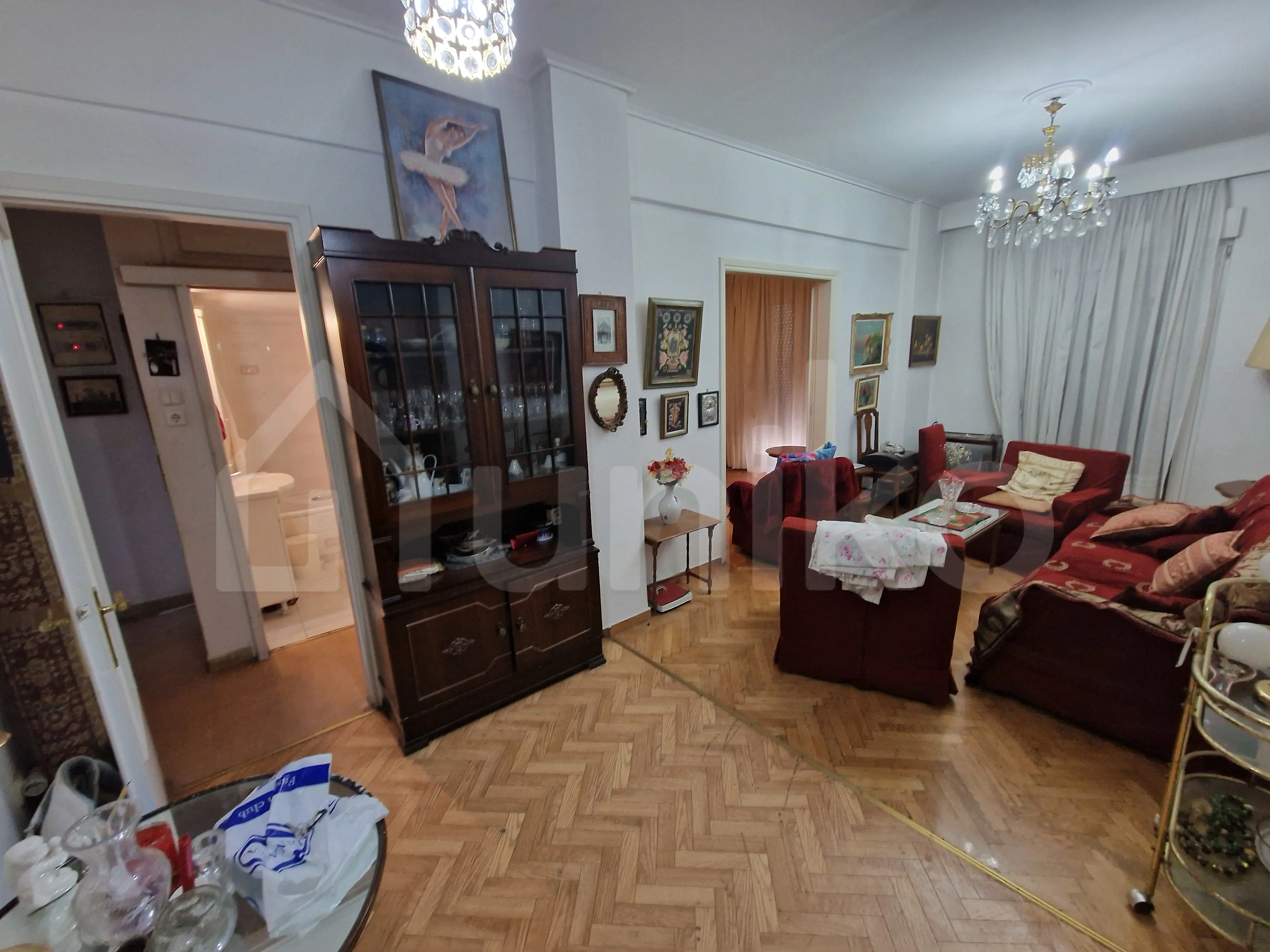 Secondary Photo of property with code 00003876