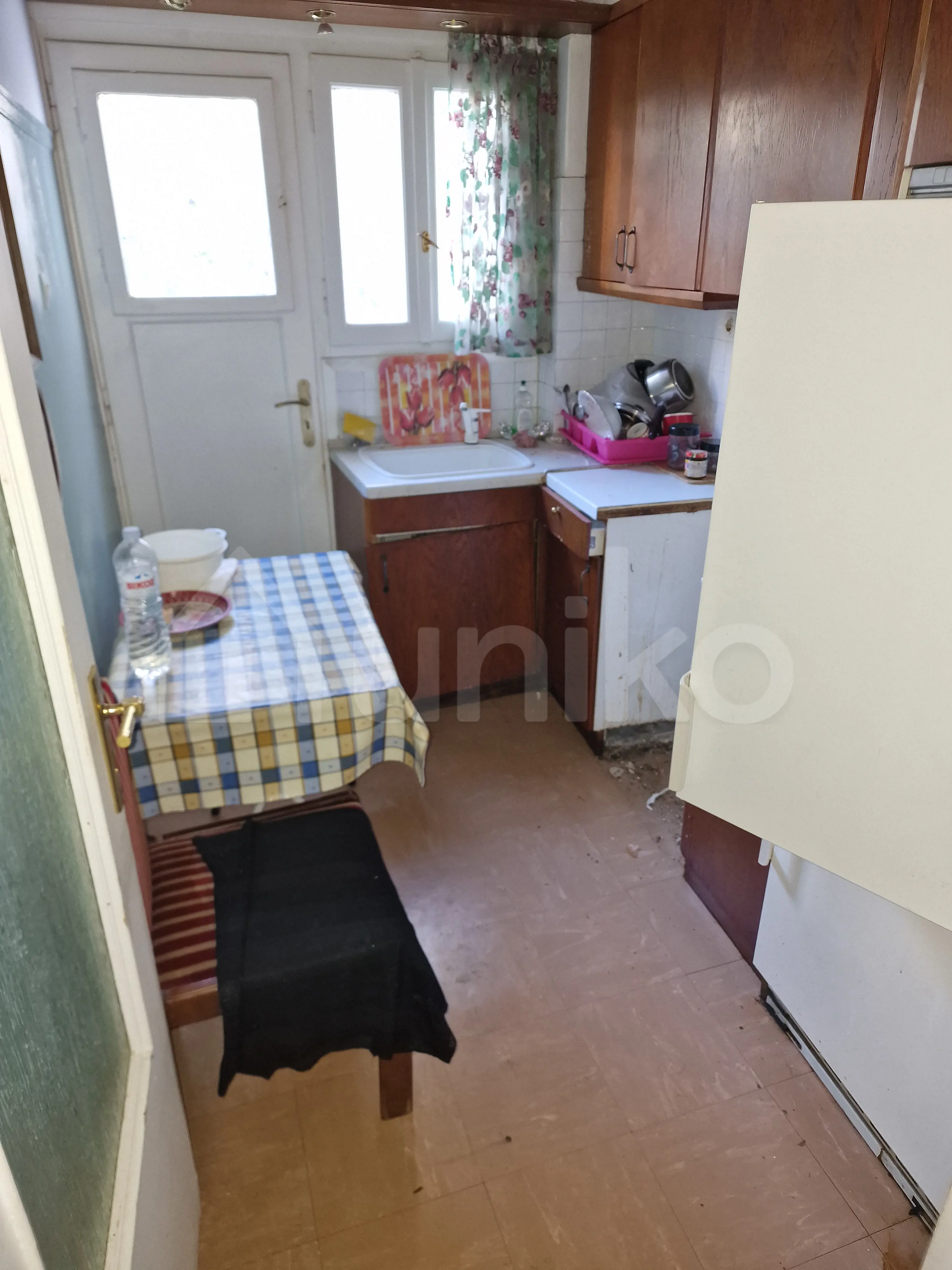 Secondary Photo of property with code 00003876