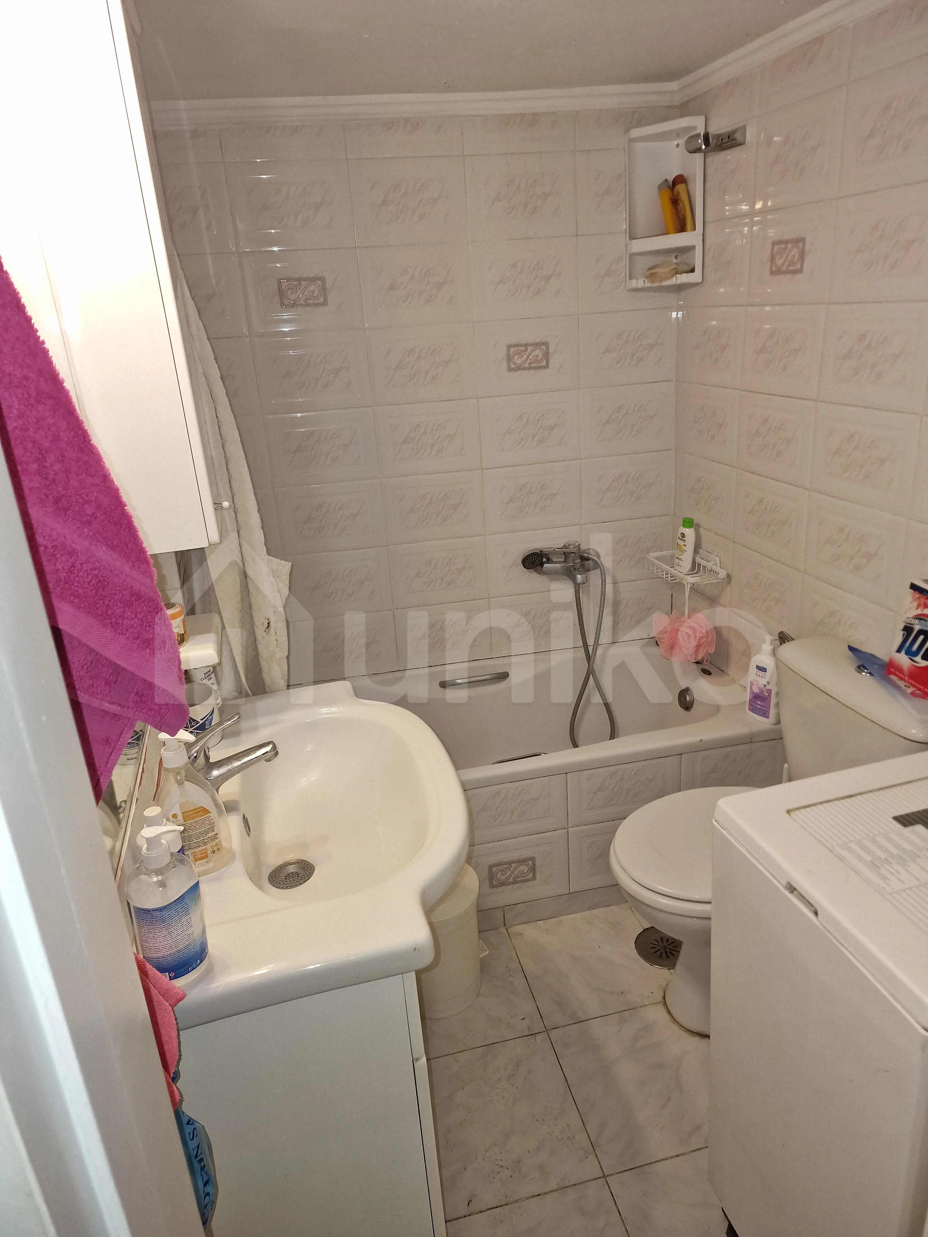 Secondary Photo of property with code 00003876