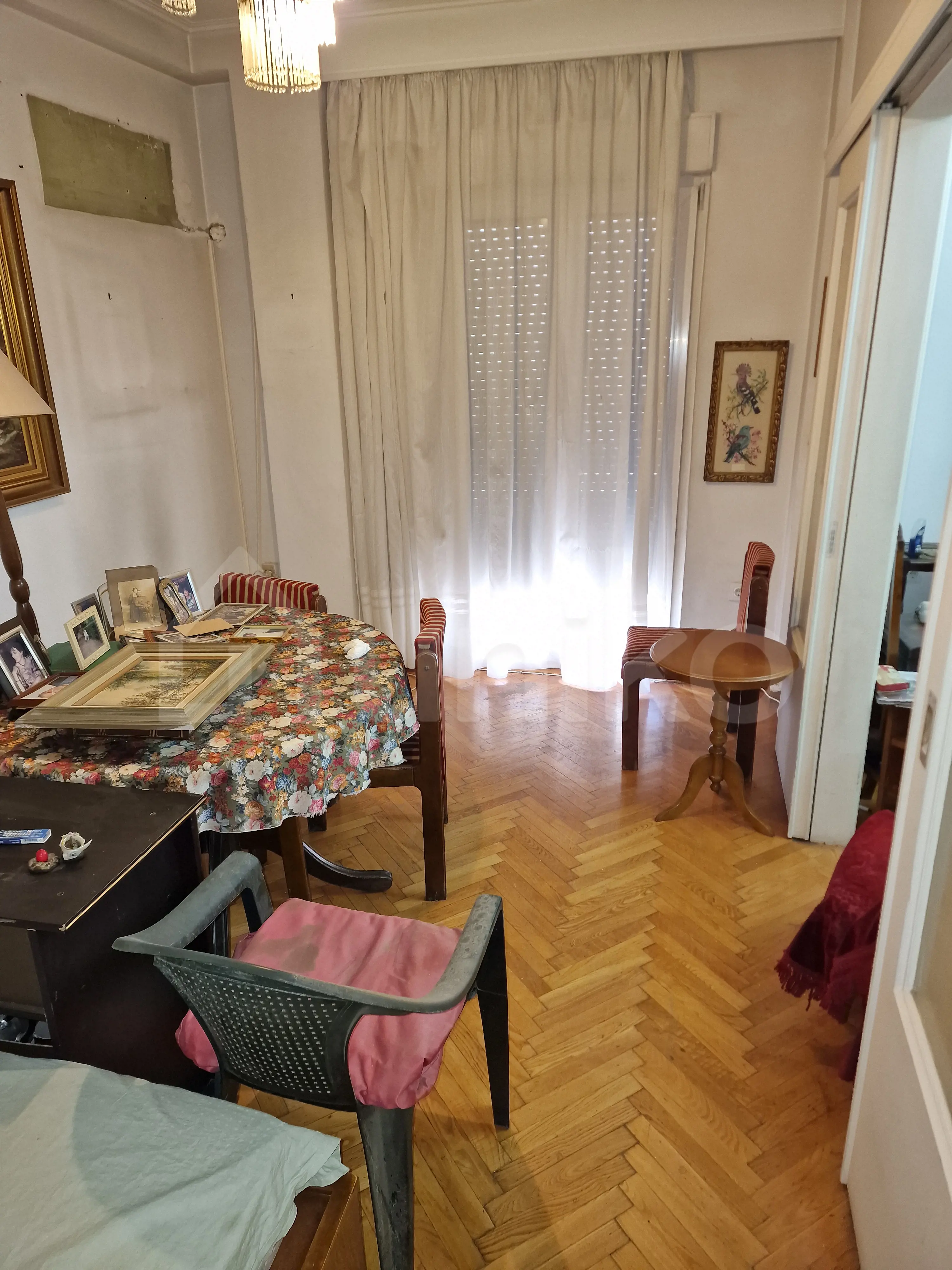 Secondary Photo of property with code 00003876