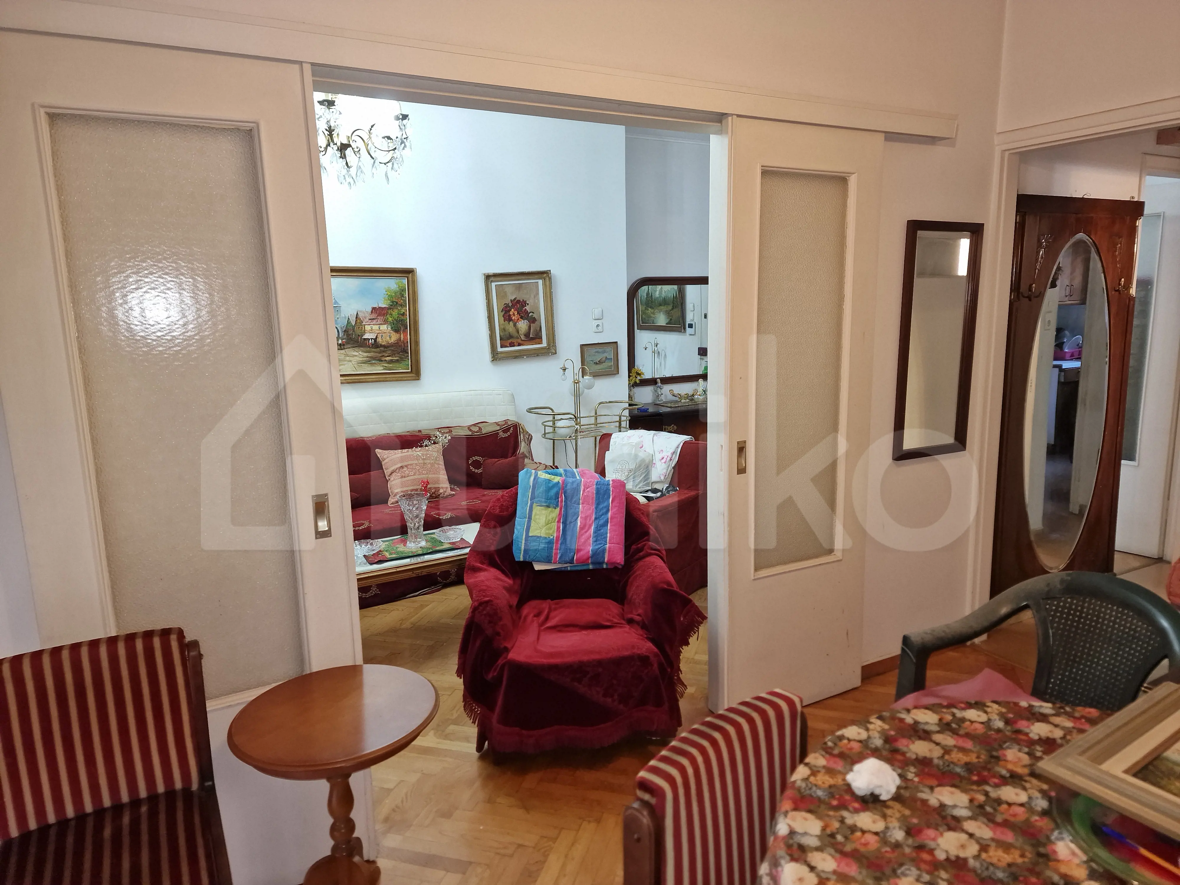 Secondary Photo of property with code 00003876