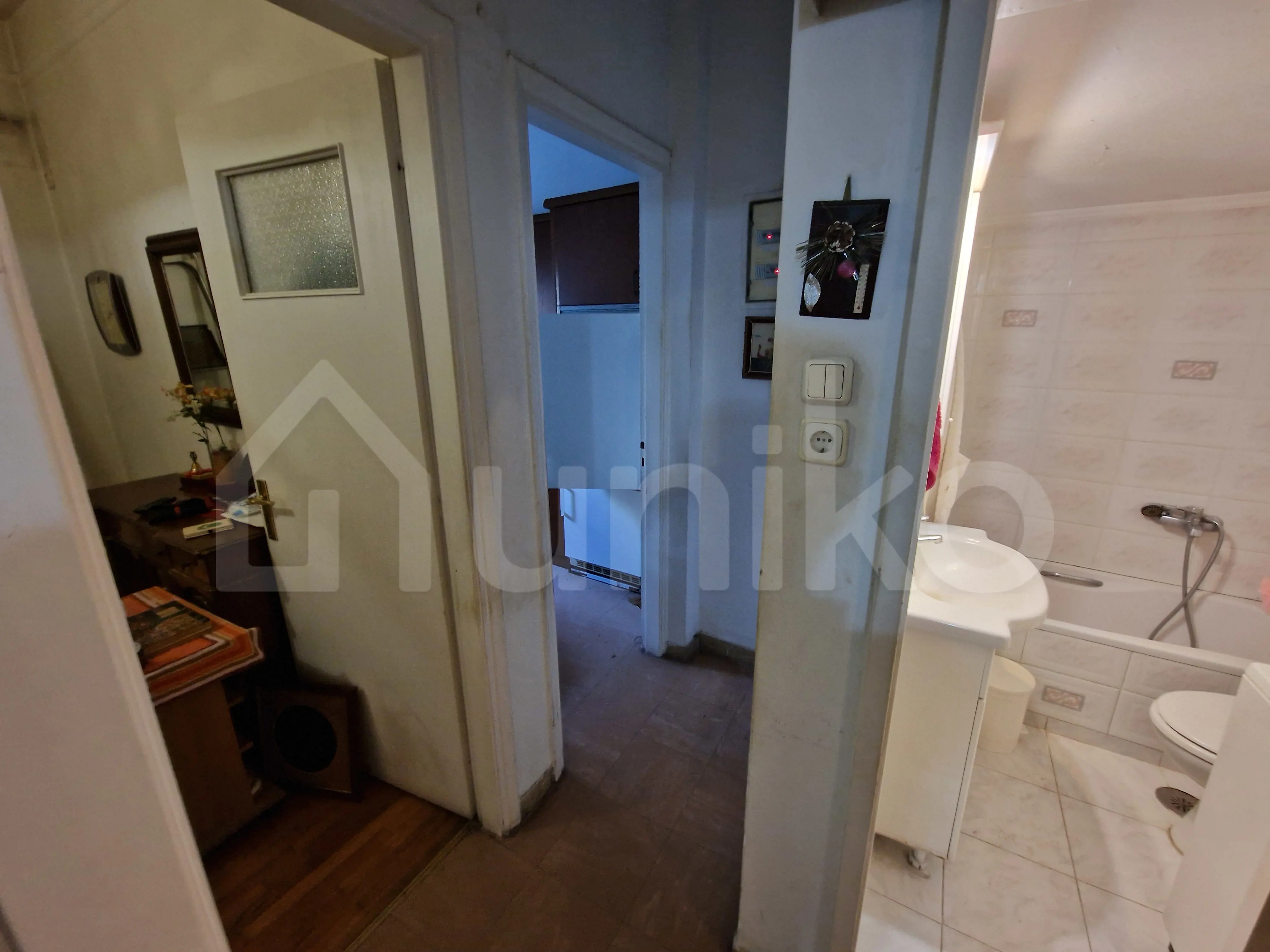 Secondary Photo of property with code 00003876