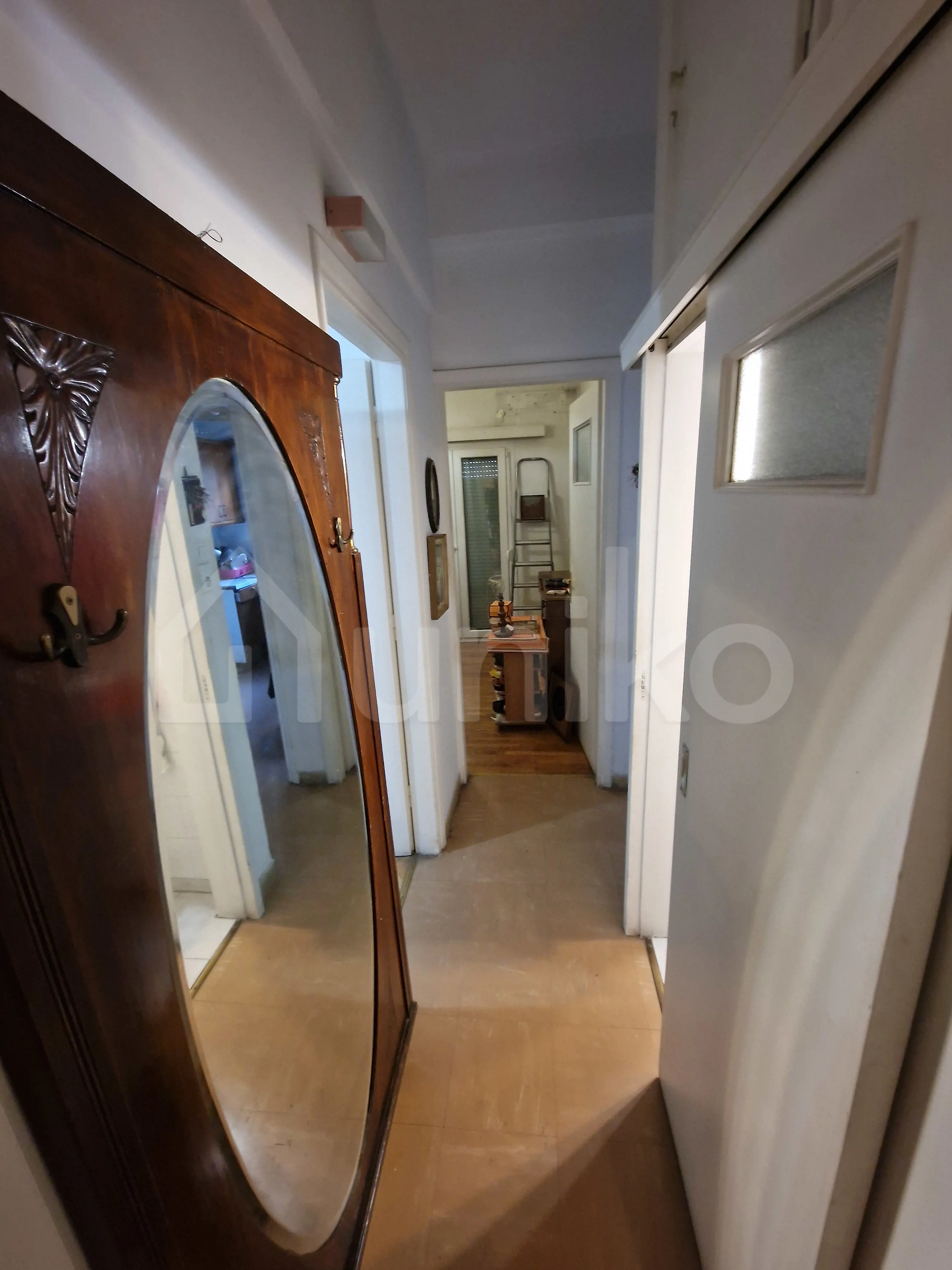 Secondary Photo of property with code 00003876