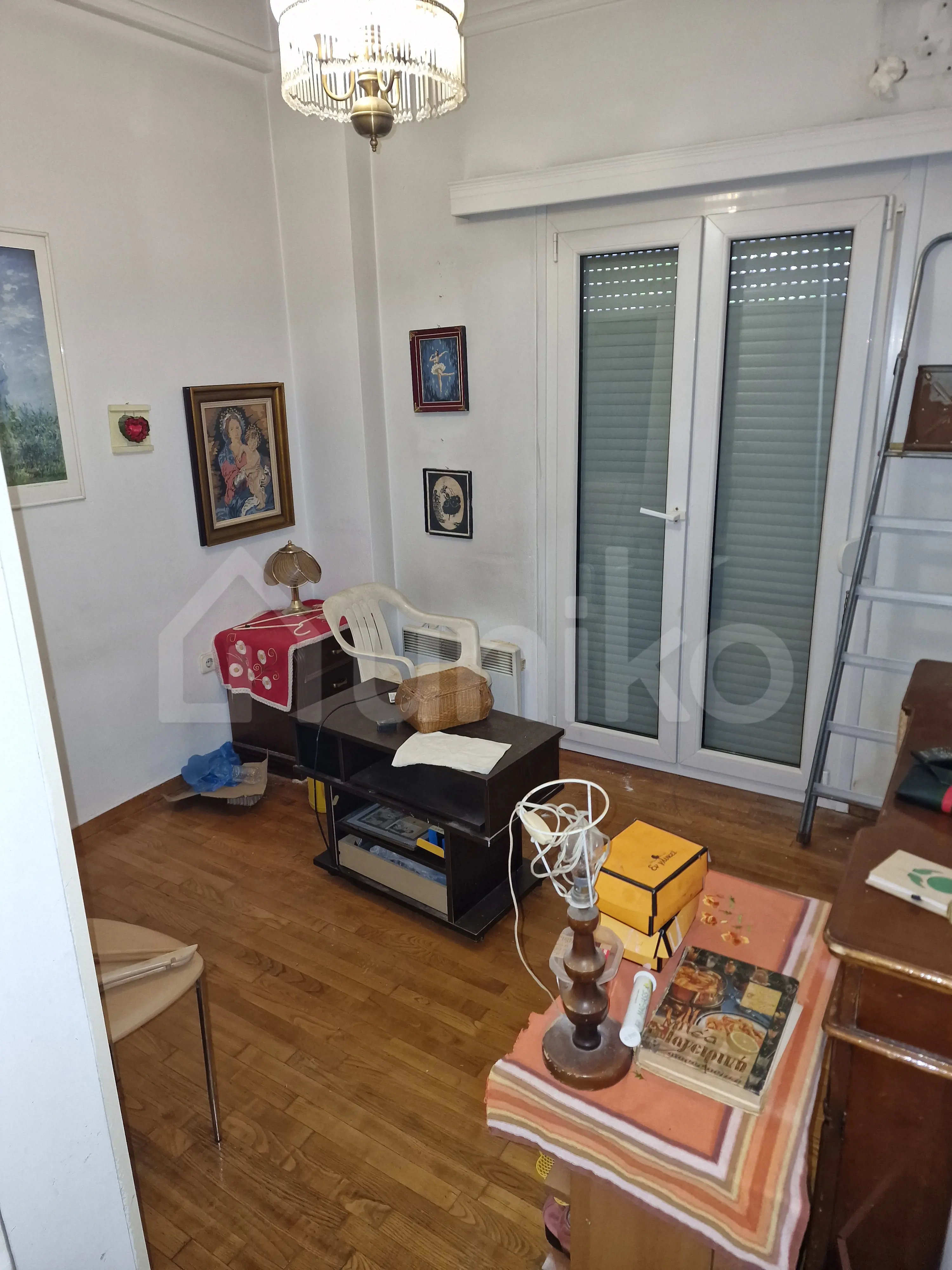 Secondary Photo of property with code 00003876