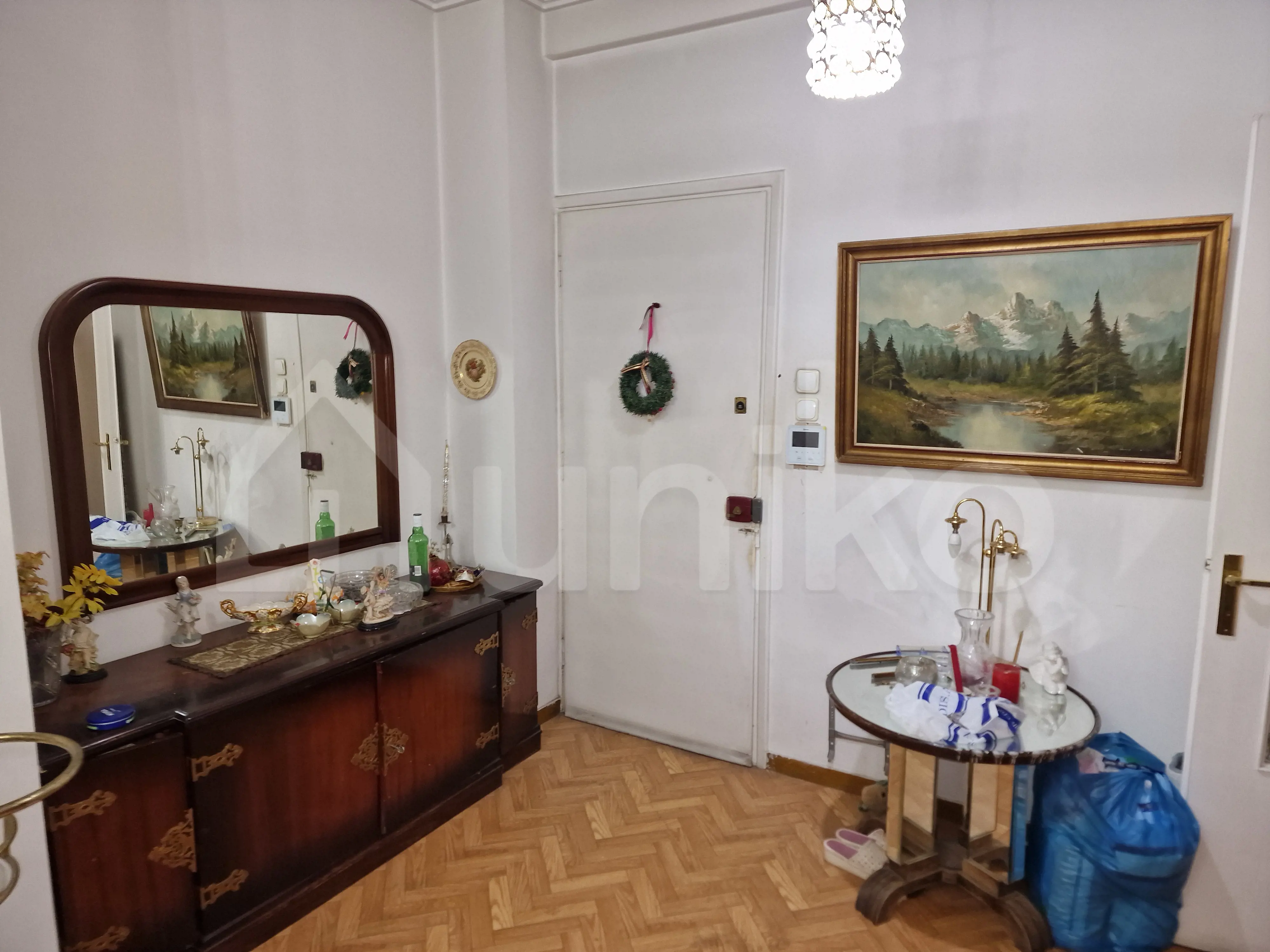 Default photo of property with code 00003876