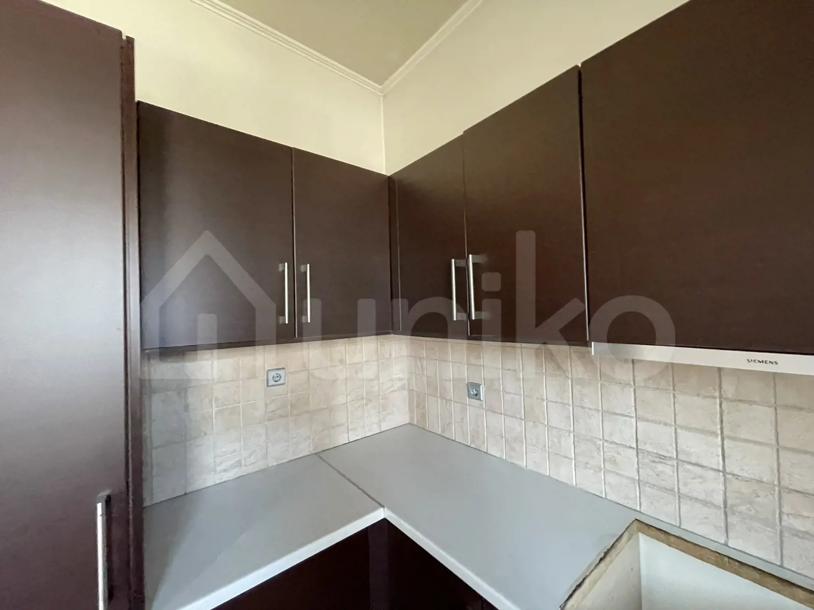 Secondary Photo of property with code 00003893