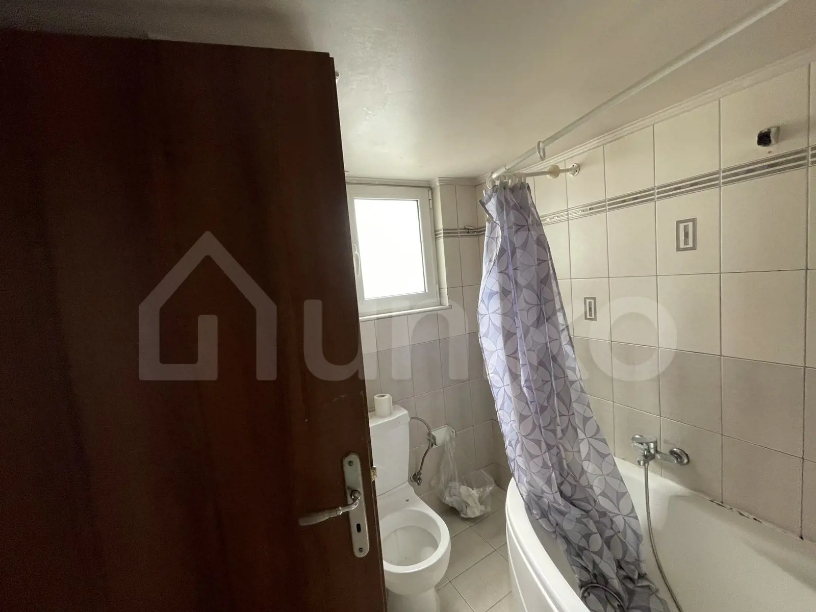 Secondary Photo of property with code 00003893
