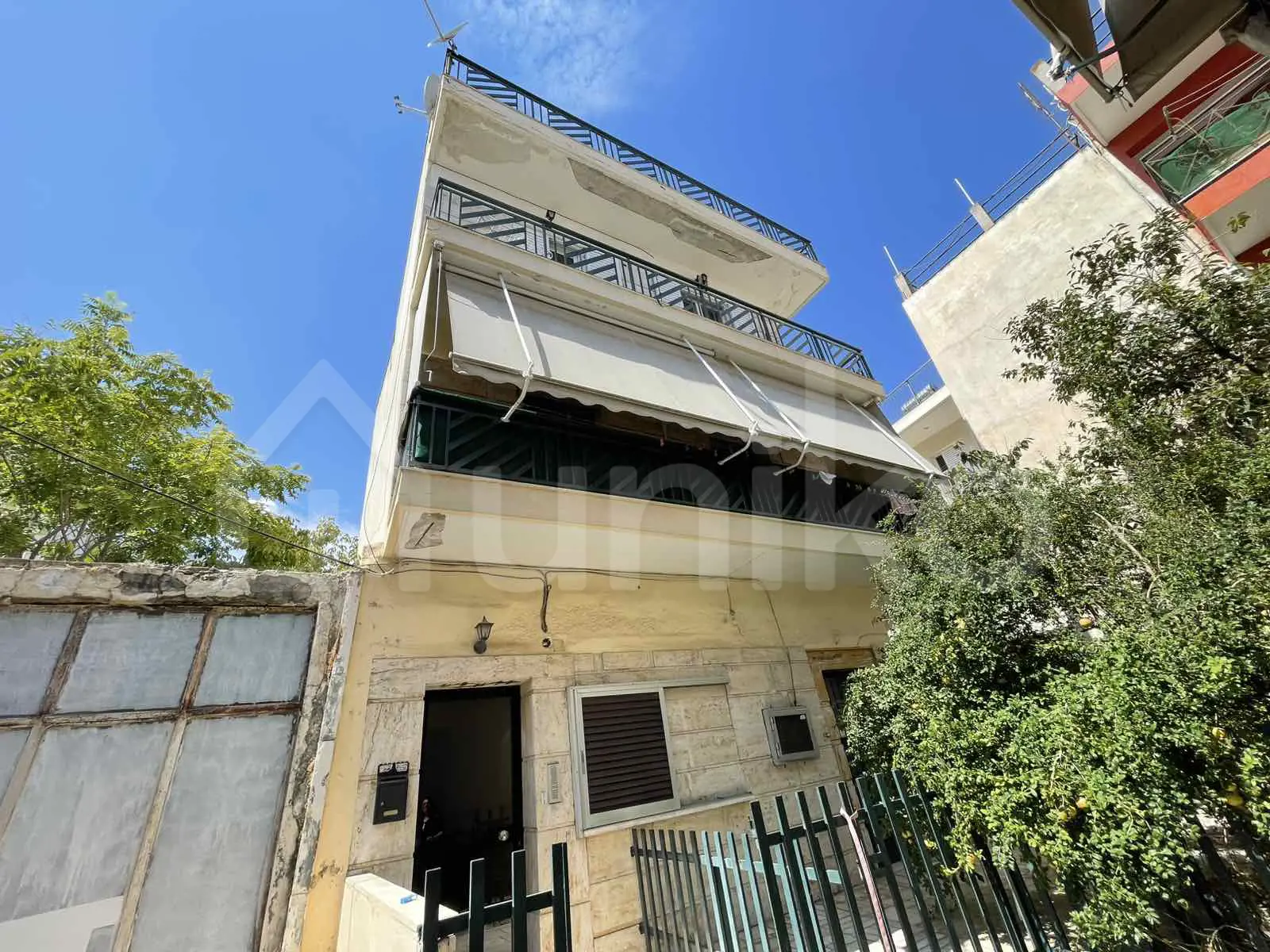 Secondary Photo of property with code 00003893