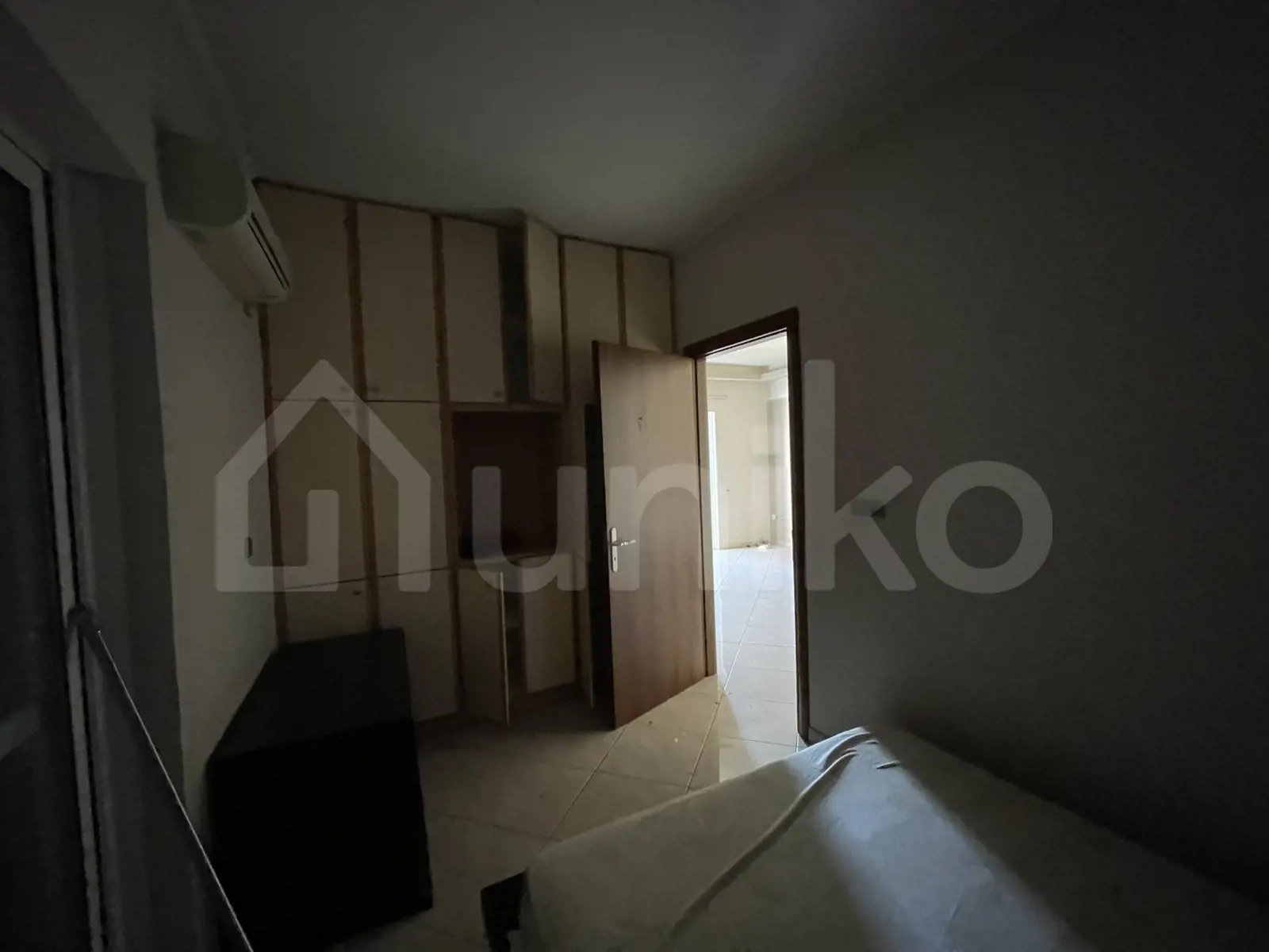 Secondary Photo of property with code 00003893
