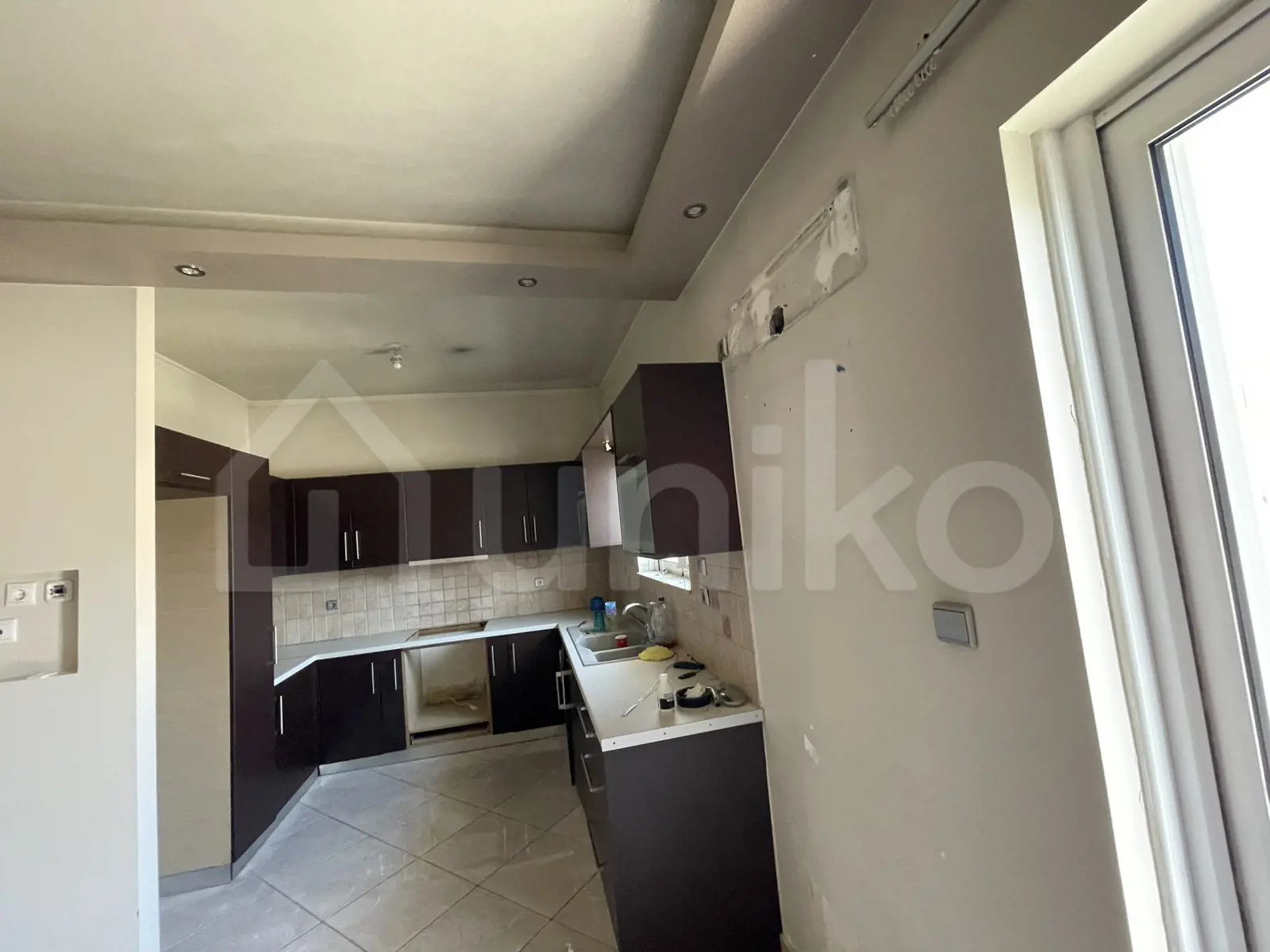 Secondary Photo of property with code 00003893