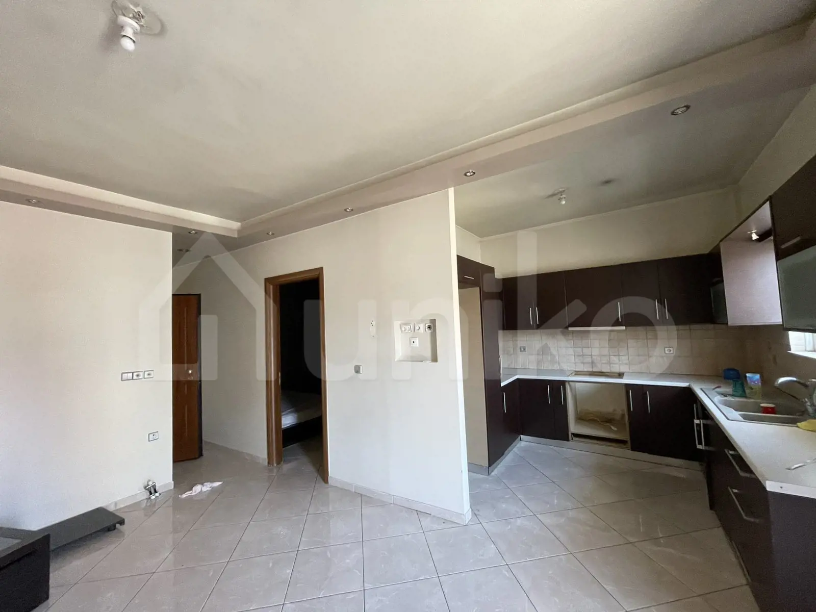 Secondary Photo of property with code 00003893