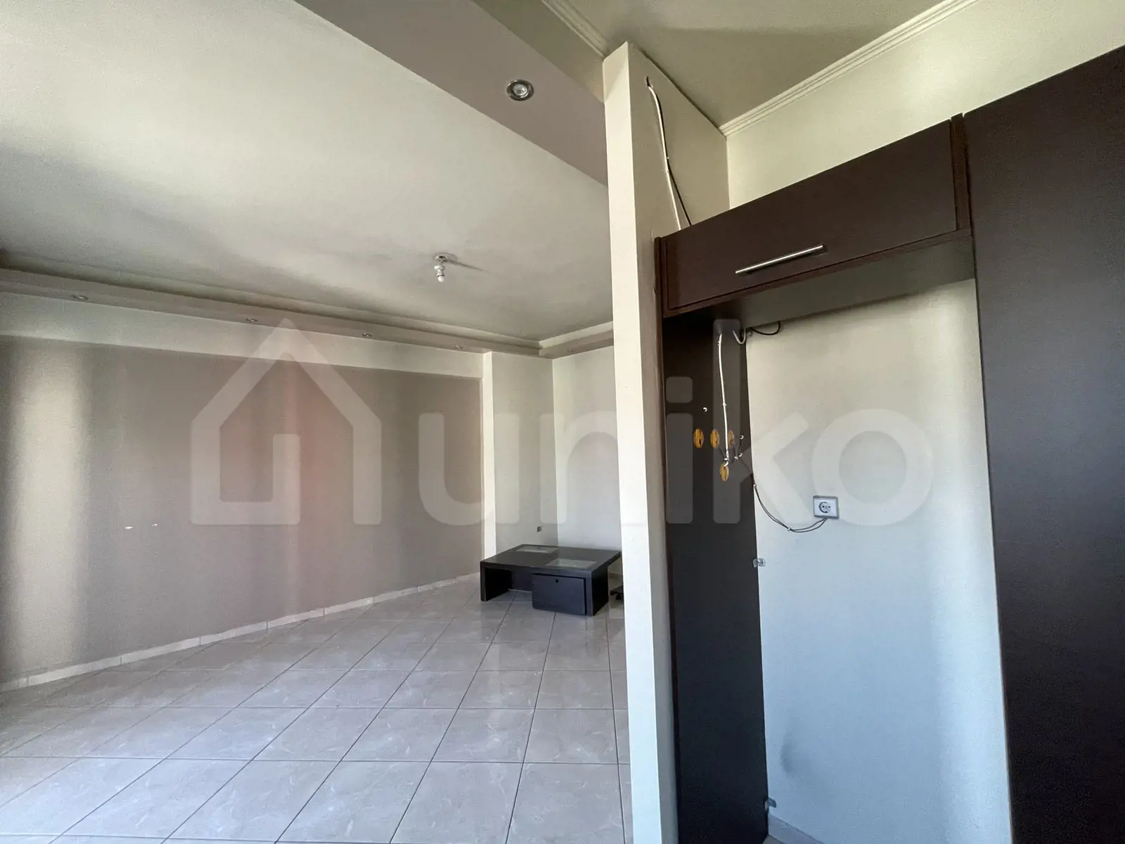 Secondary Photo of property with code 00003893