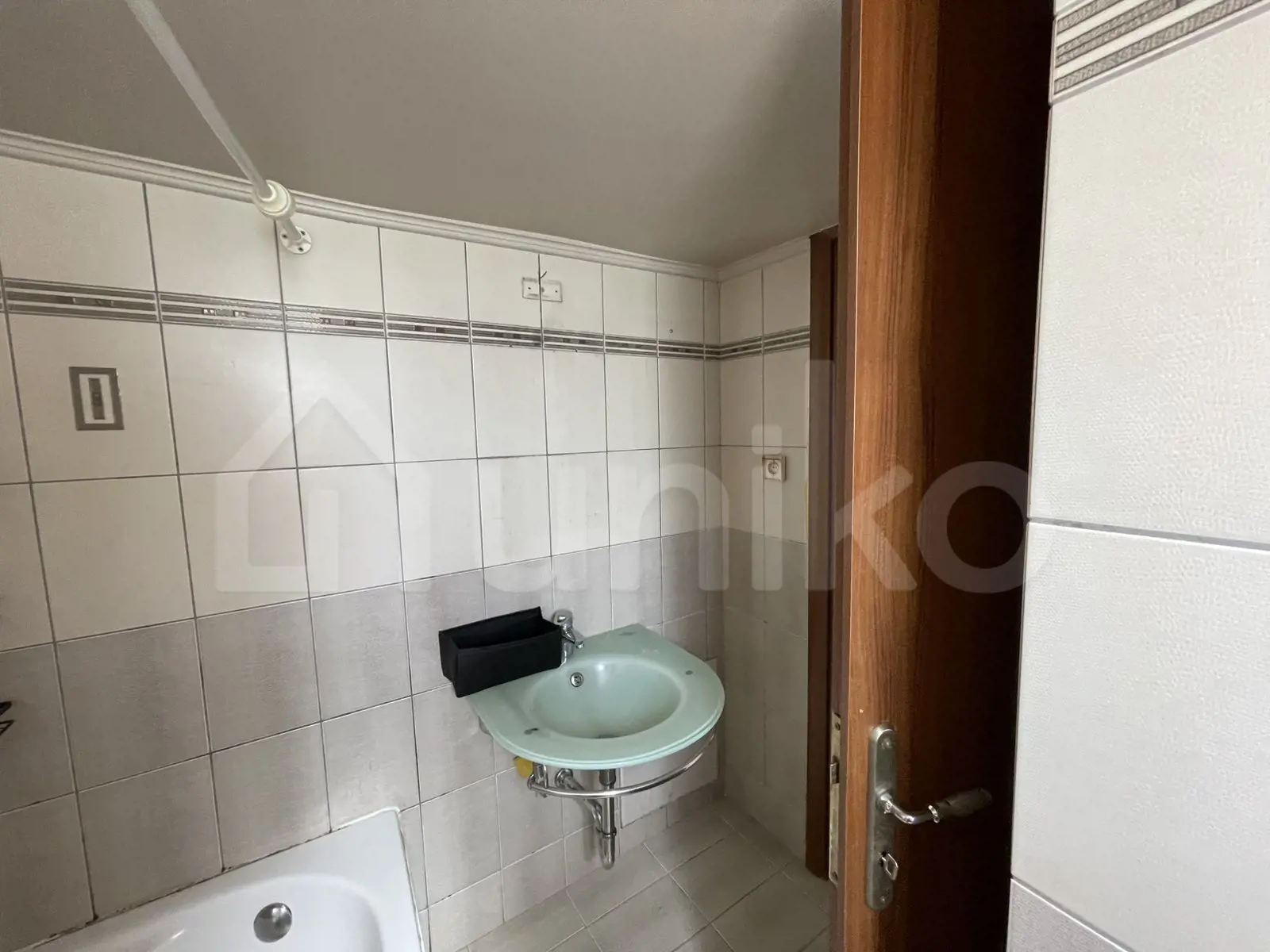 Secondary Photo of property with code 00003893
