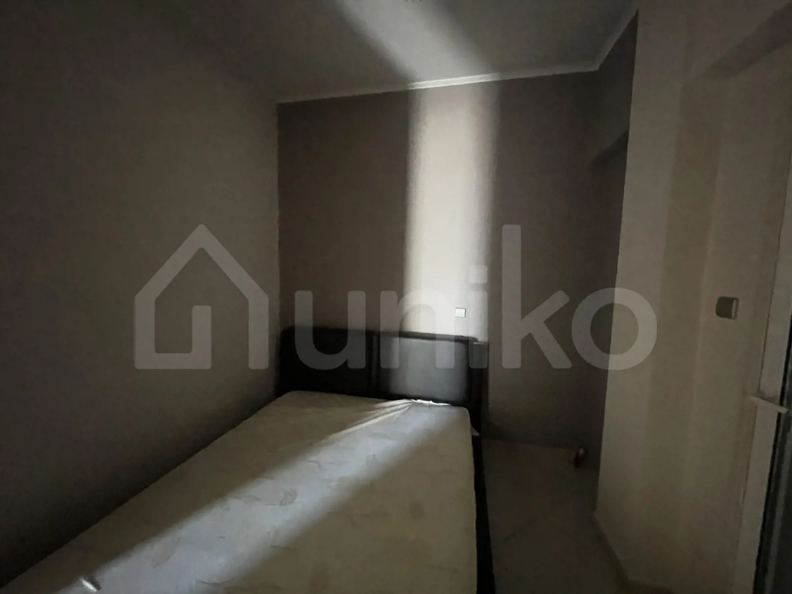 Secondary Photo of property with code 00003893