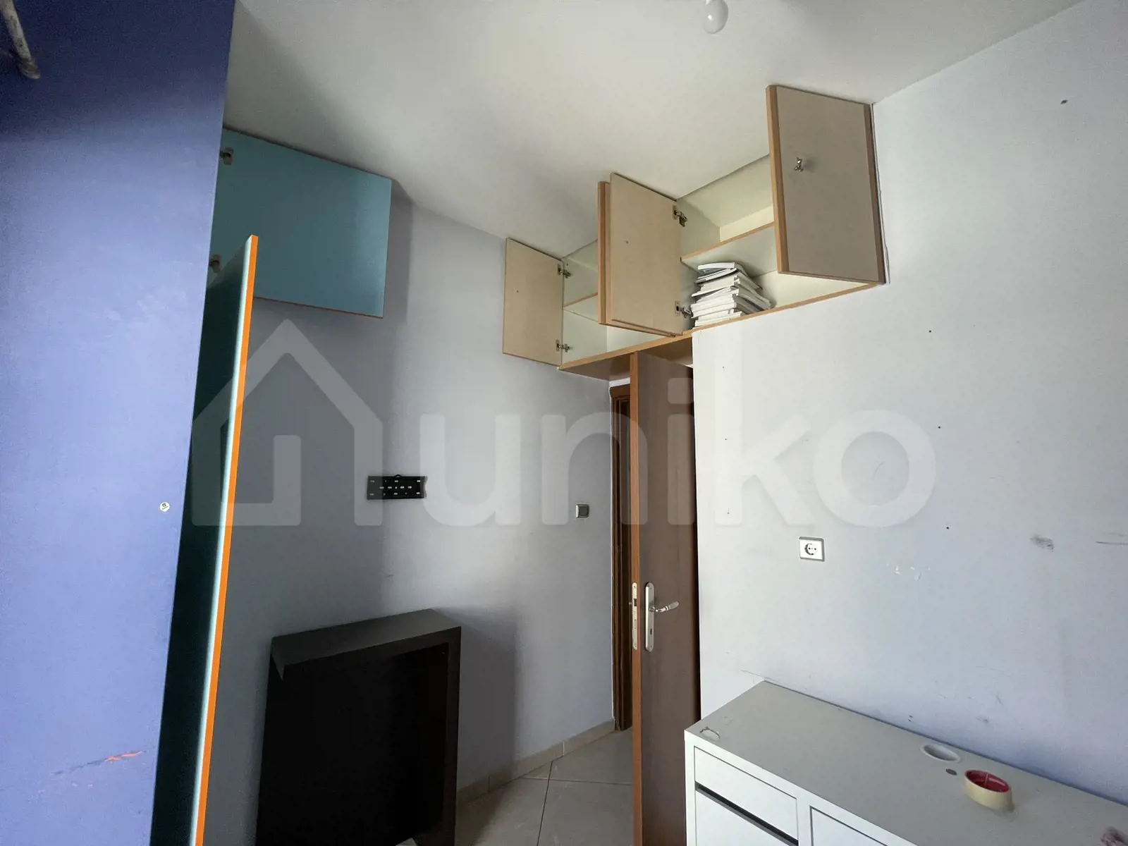 Secondary Photo of property with code 00003893