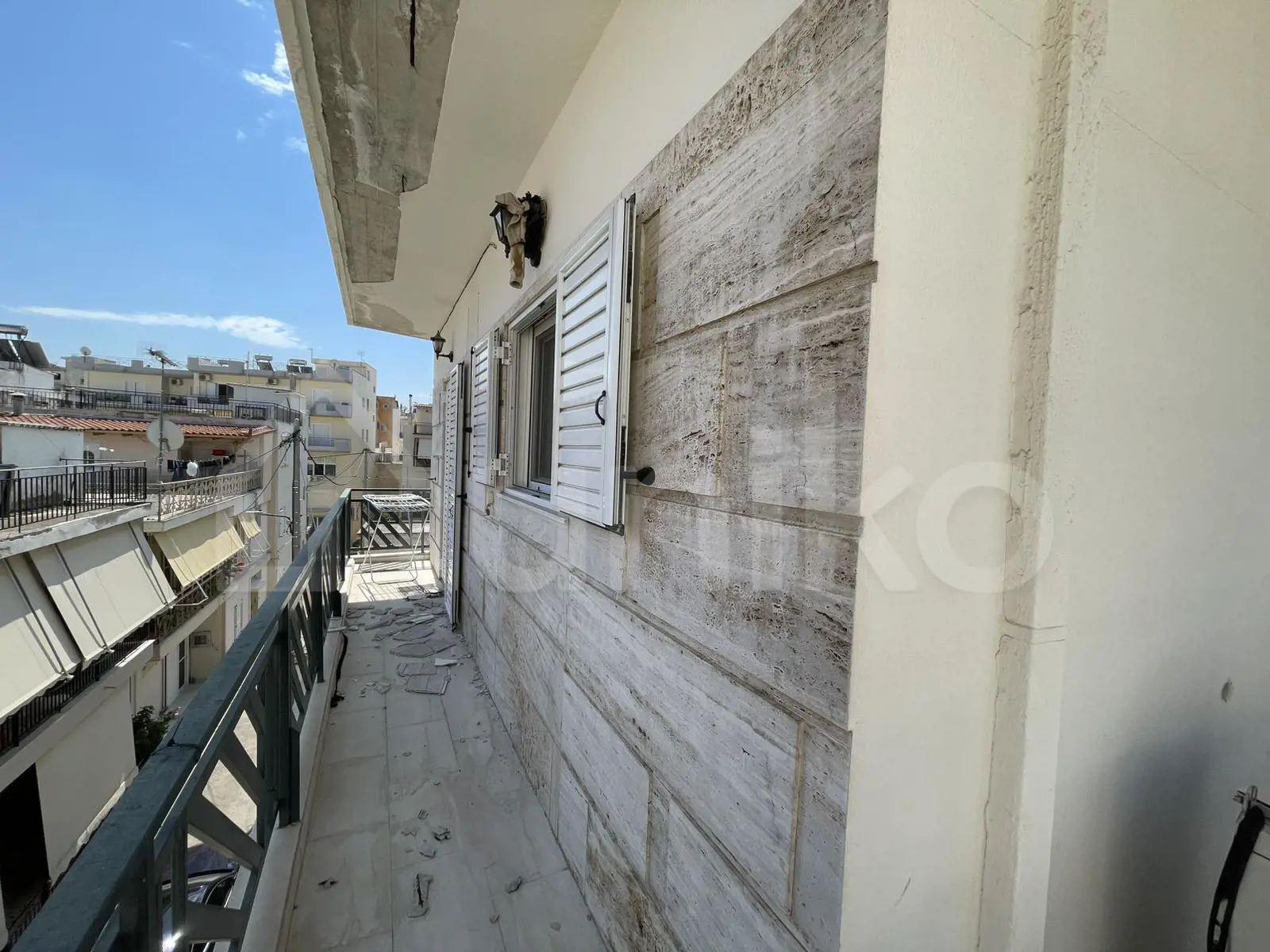 Secondary Photo of property with code 00003893