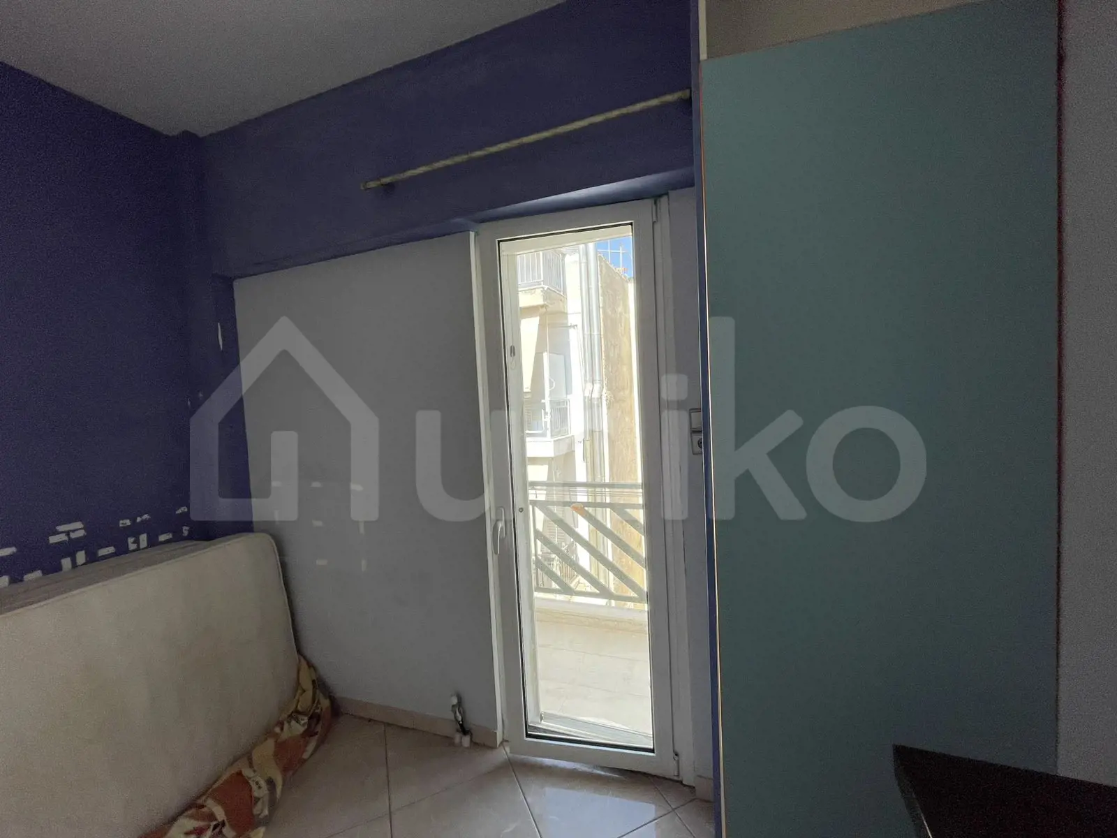 Secondary Photo of property with code 00003893