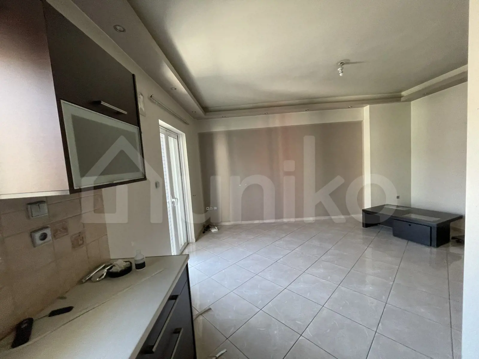 Default photo of property with code 00003893