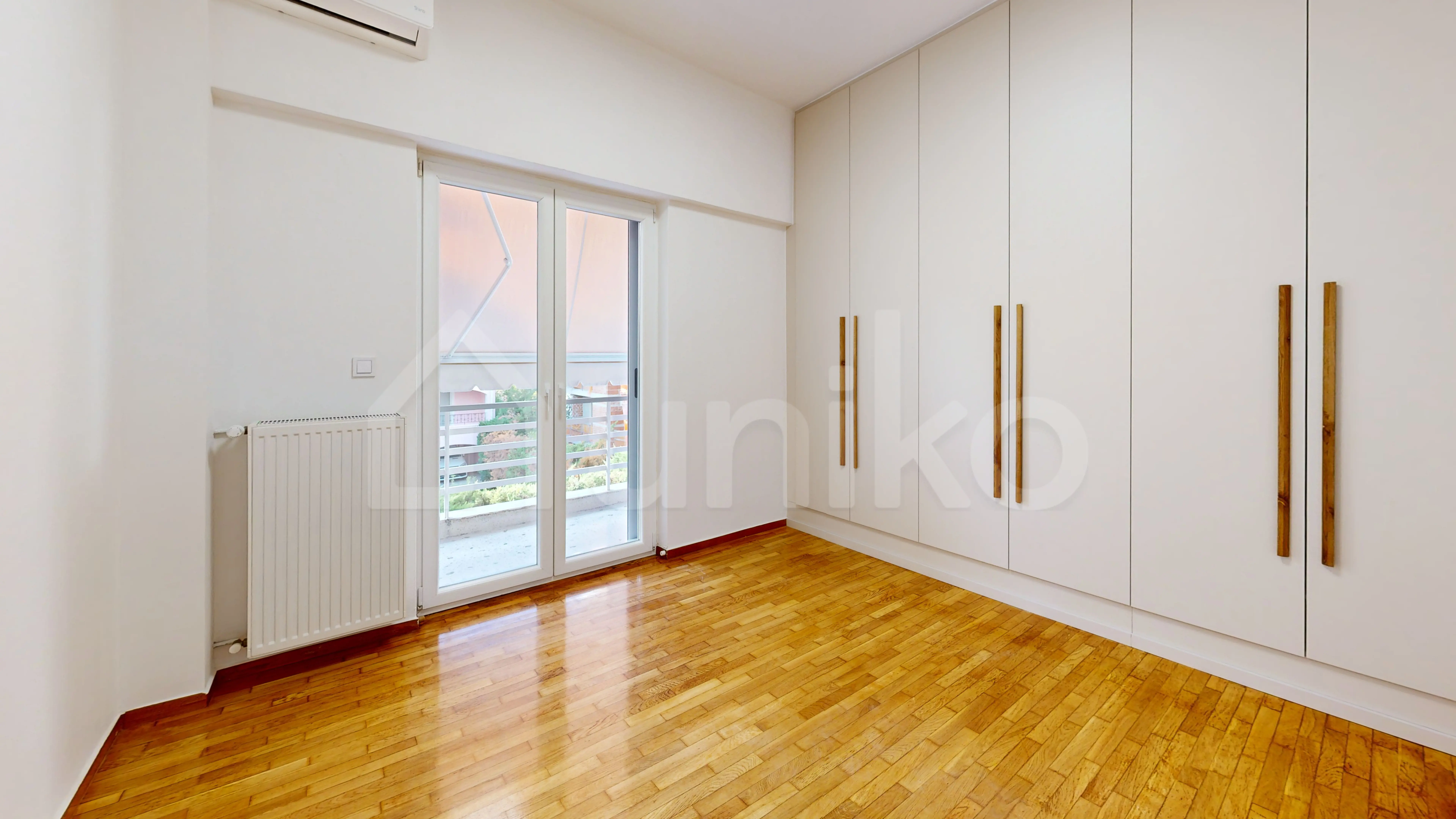 Secondary Photo of property with code 00003907