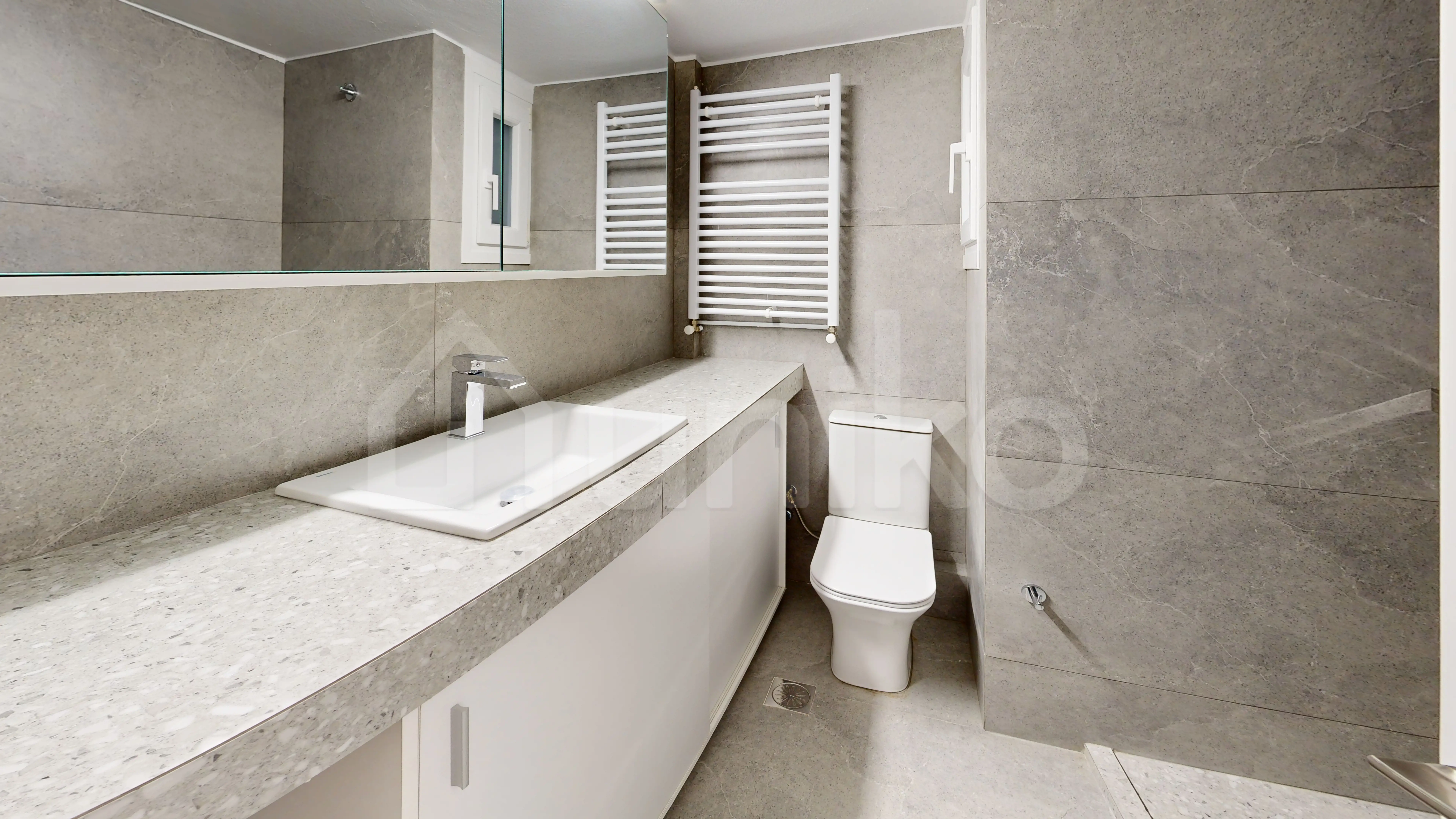 Secondary Photo of property with code 00003907
