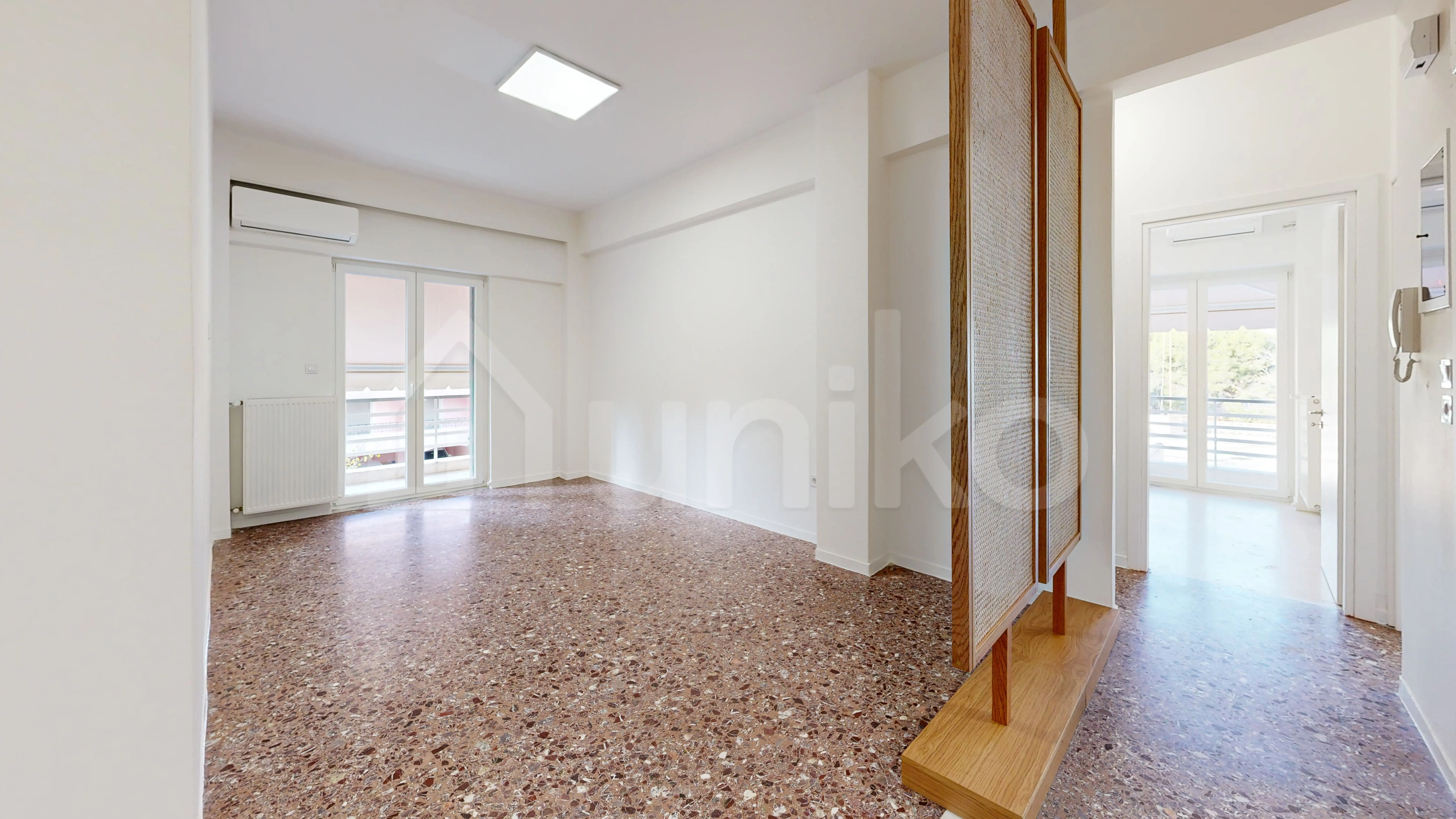 Secondary Photo of property with code 00003907