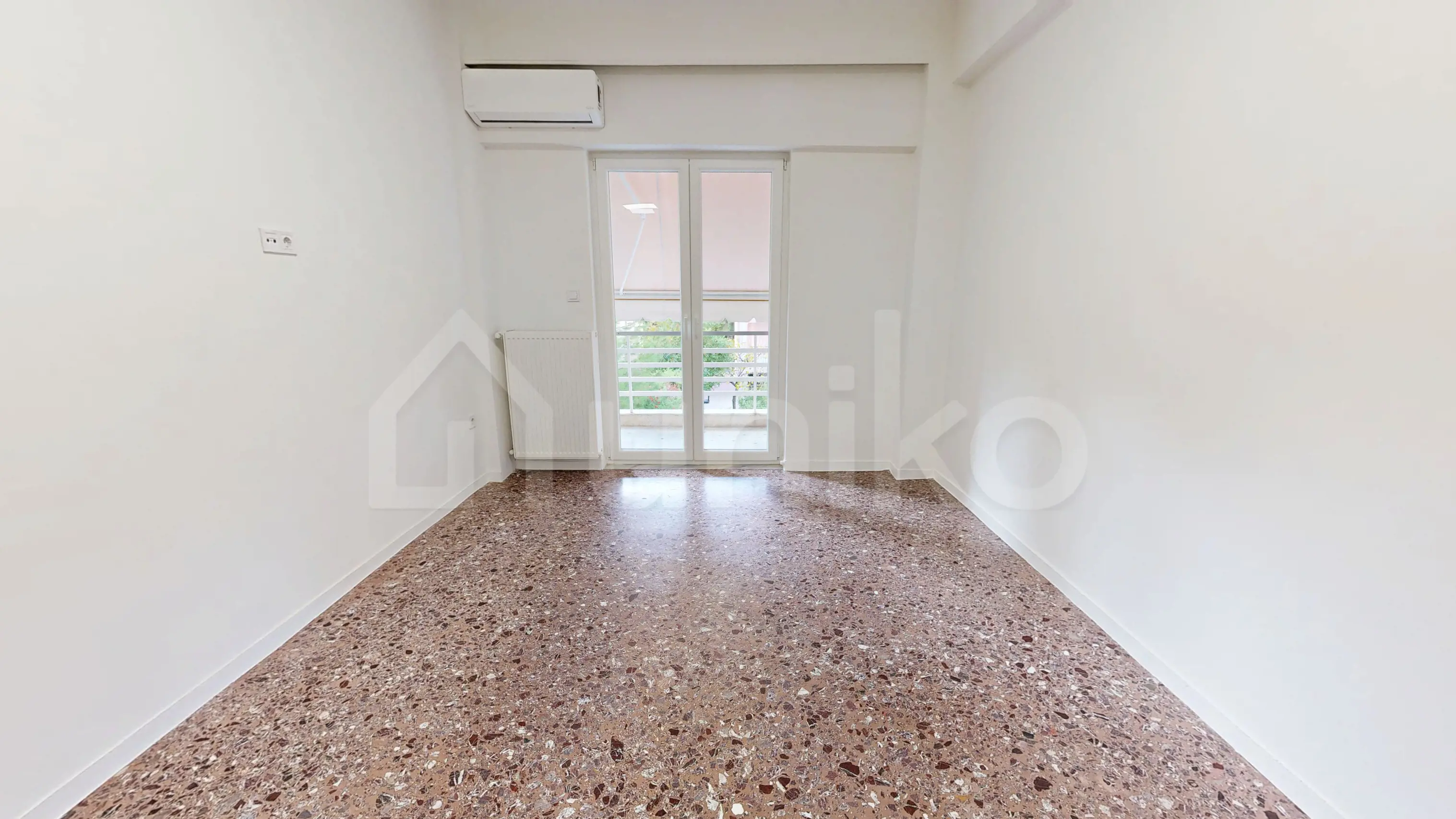 Secondary Photo of property with code 00003907
